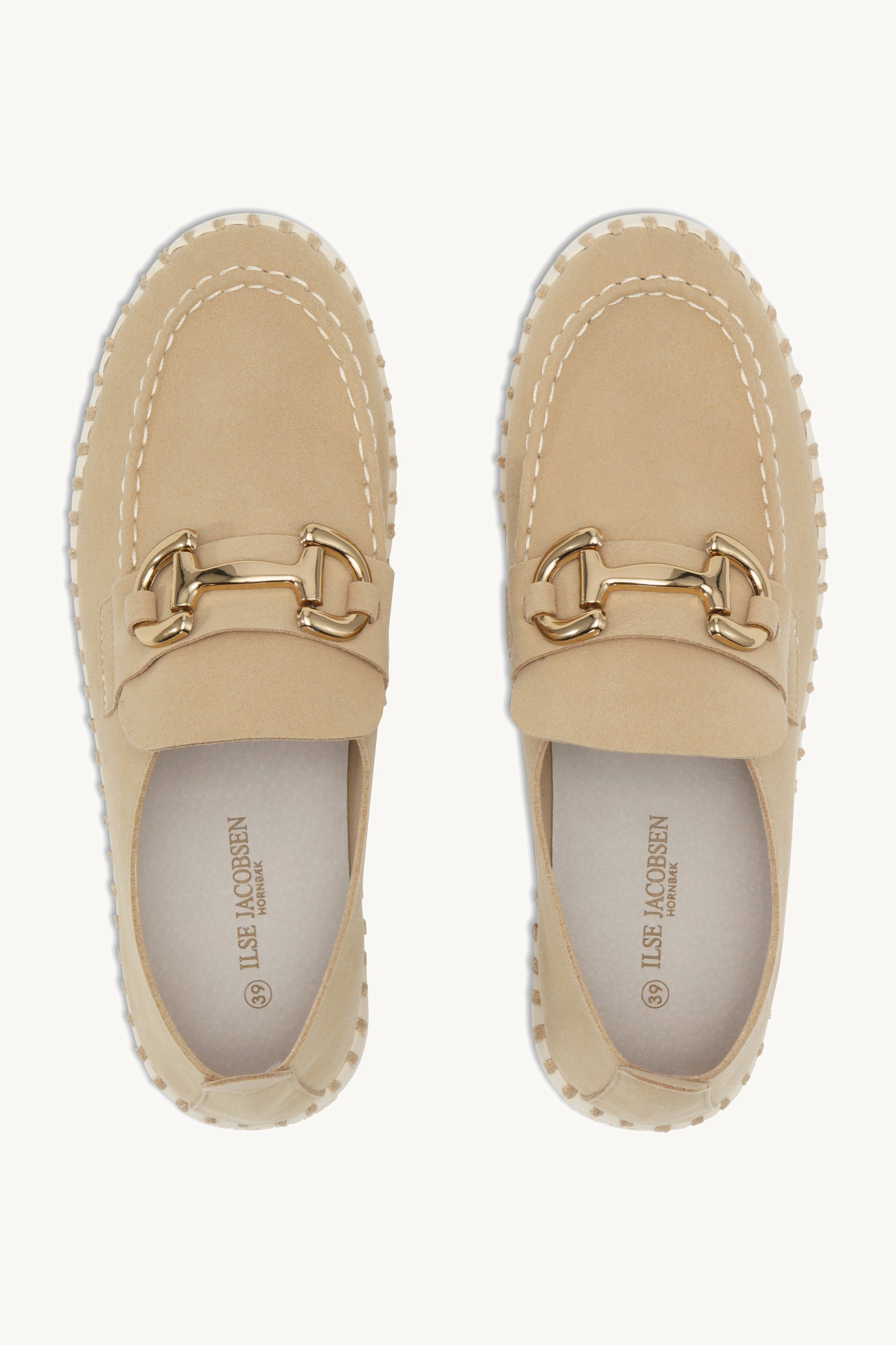 TULIP3874 LATTE
