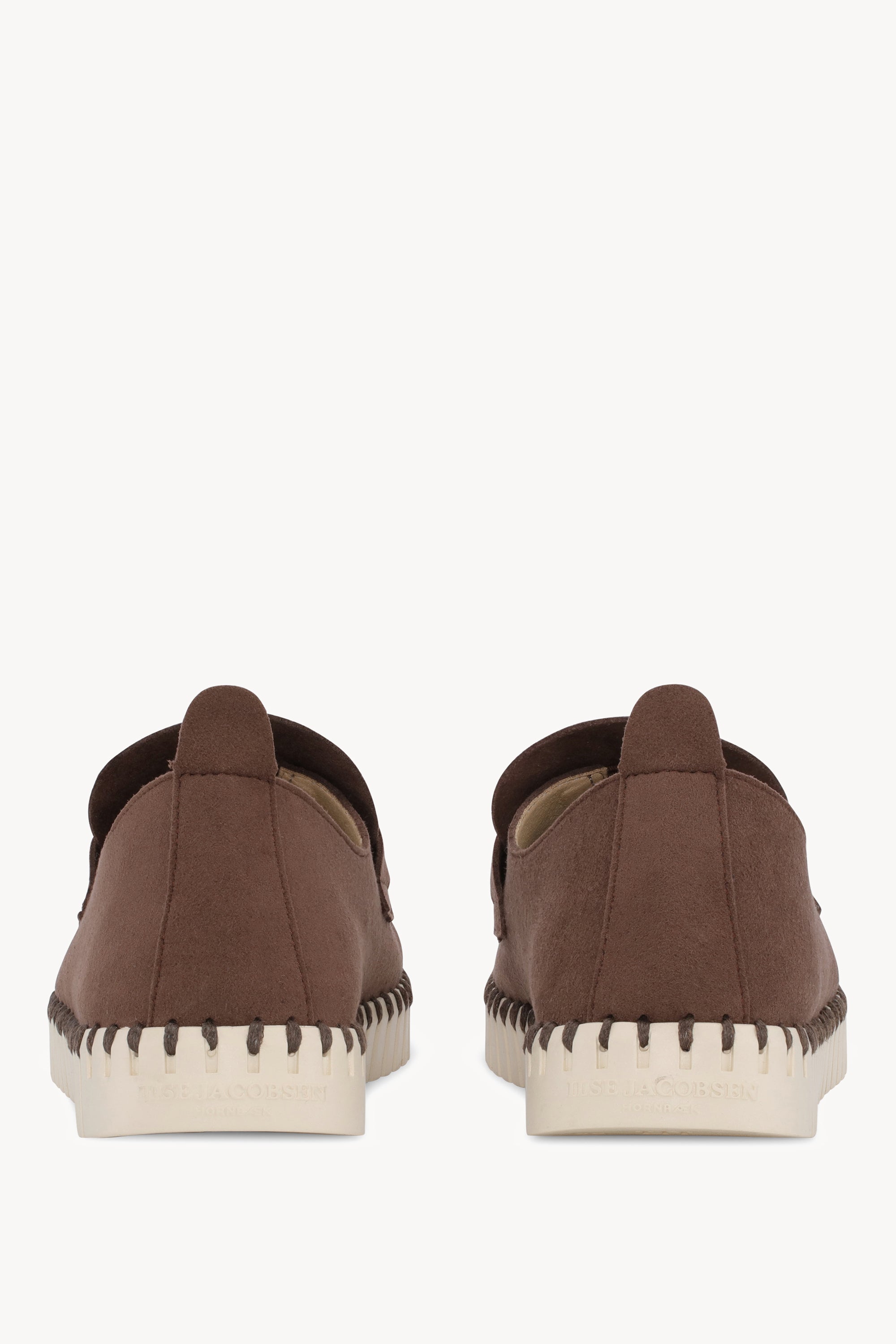 TULIP3874 BROWN
