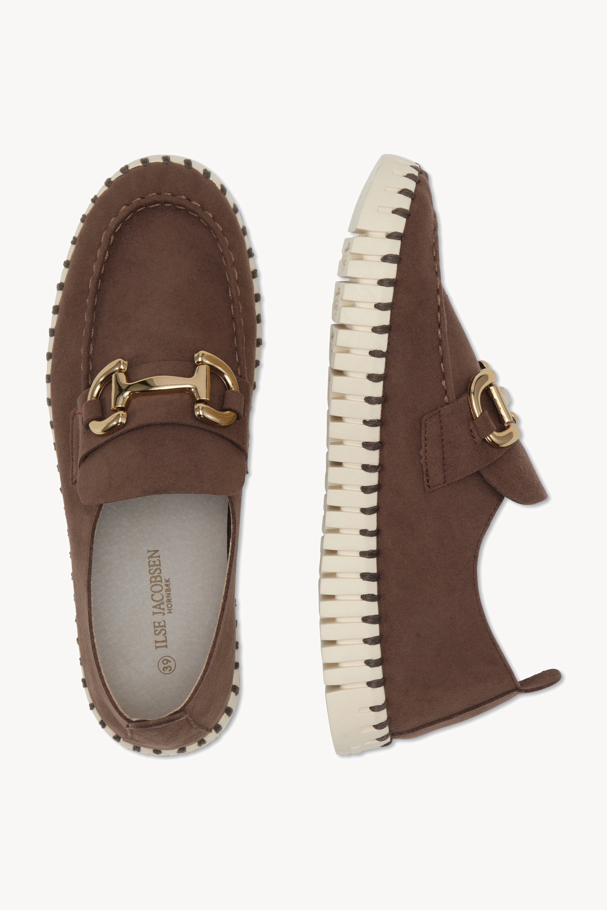 TULIP3874 BROWN