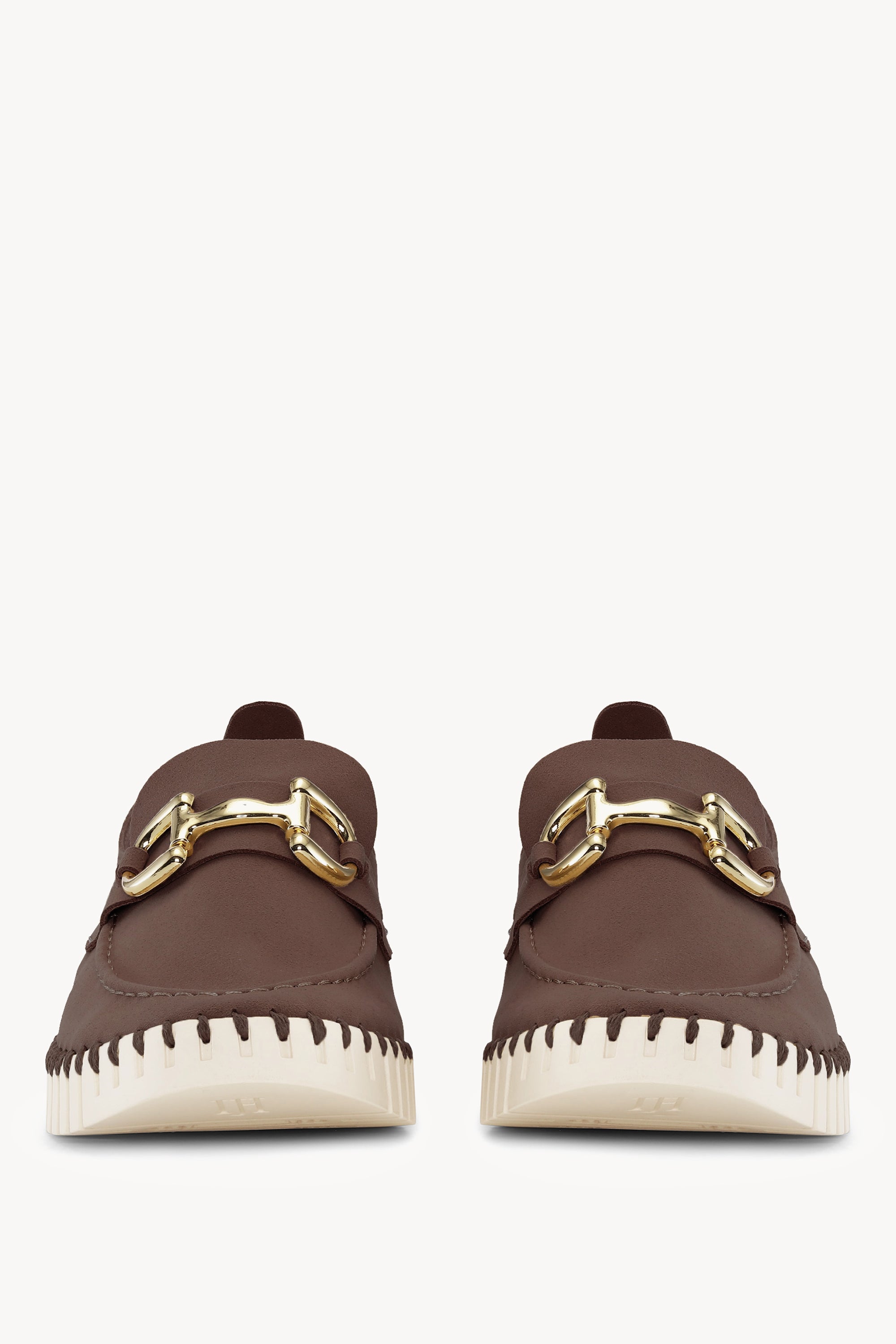 TULIP3874 BROWN