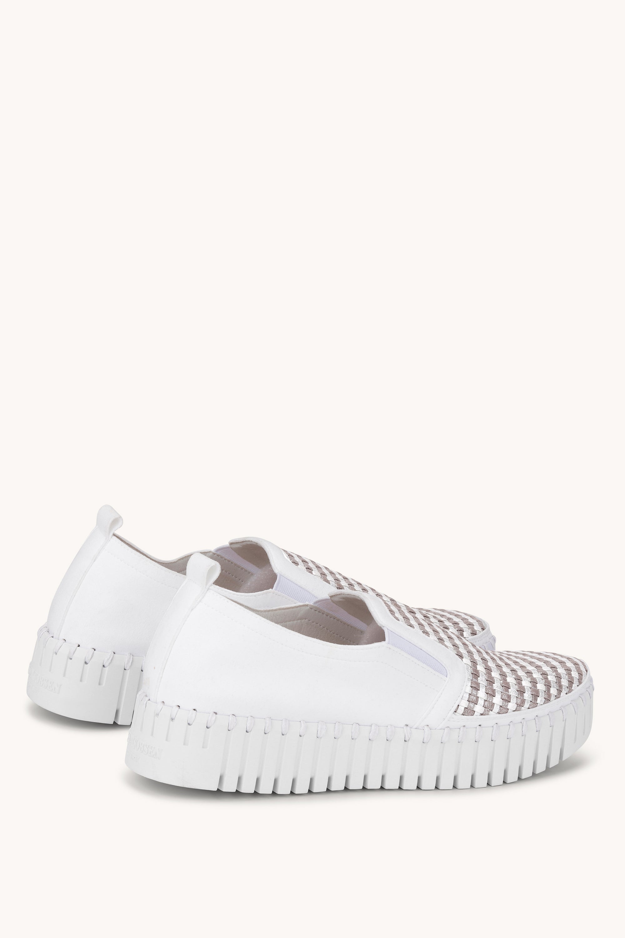 TULIP3876 WHITE WHITE