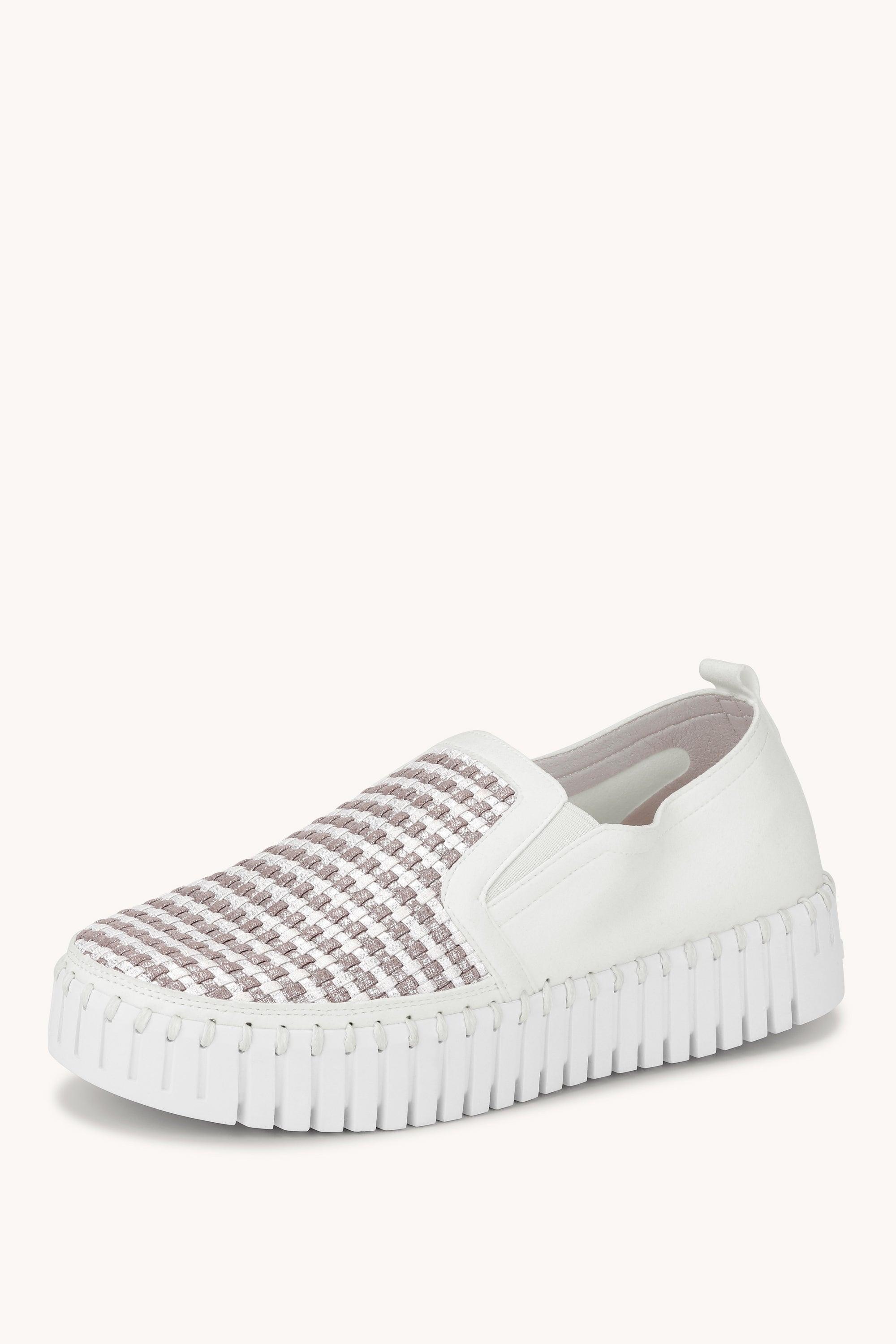 TULIP3876 WHITE WHITE