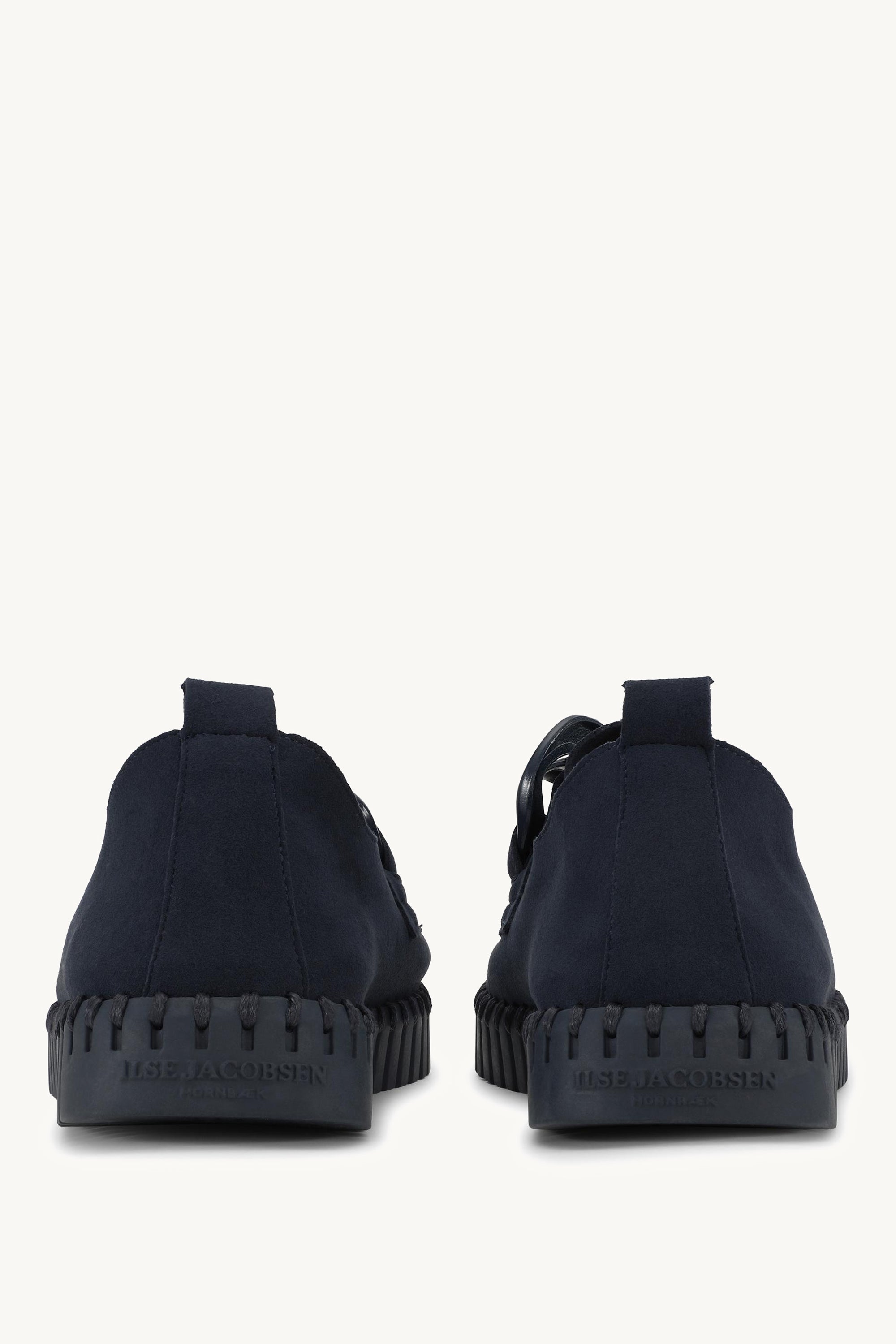 TULIP3884 DARK INDIGO DARK INDIGO