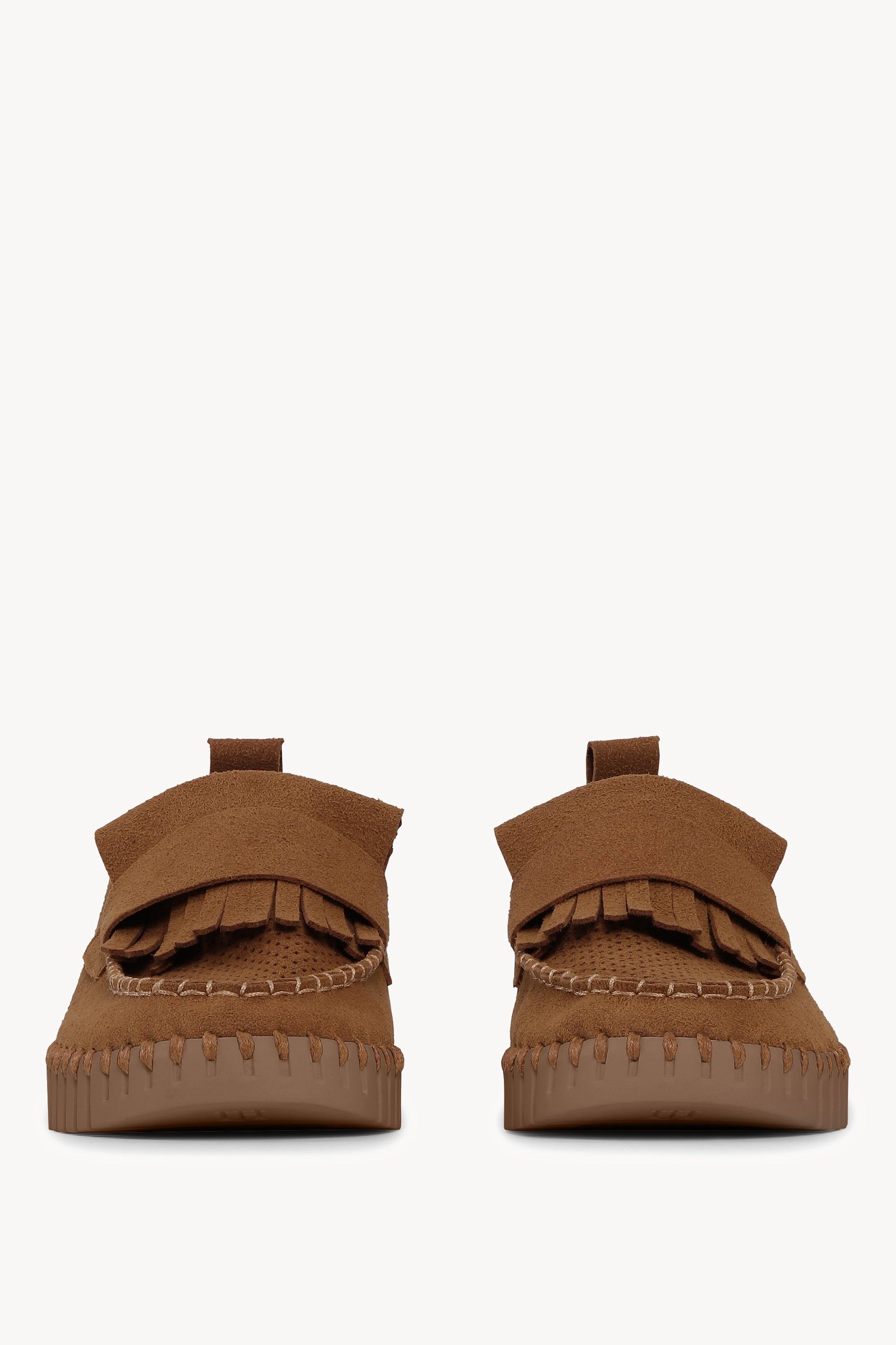 TULIP3888 CASHEW CASHEW