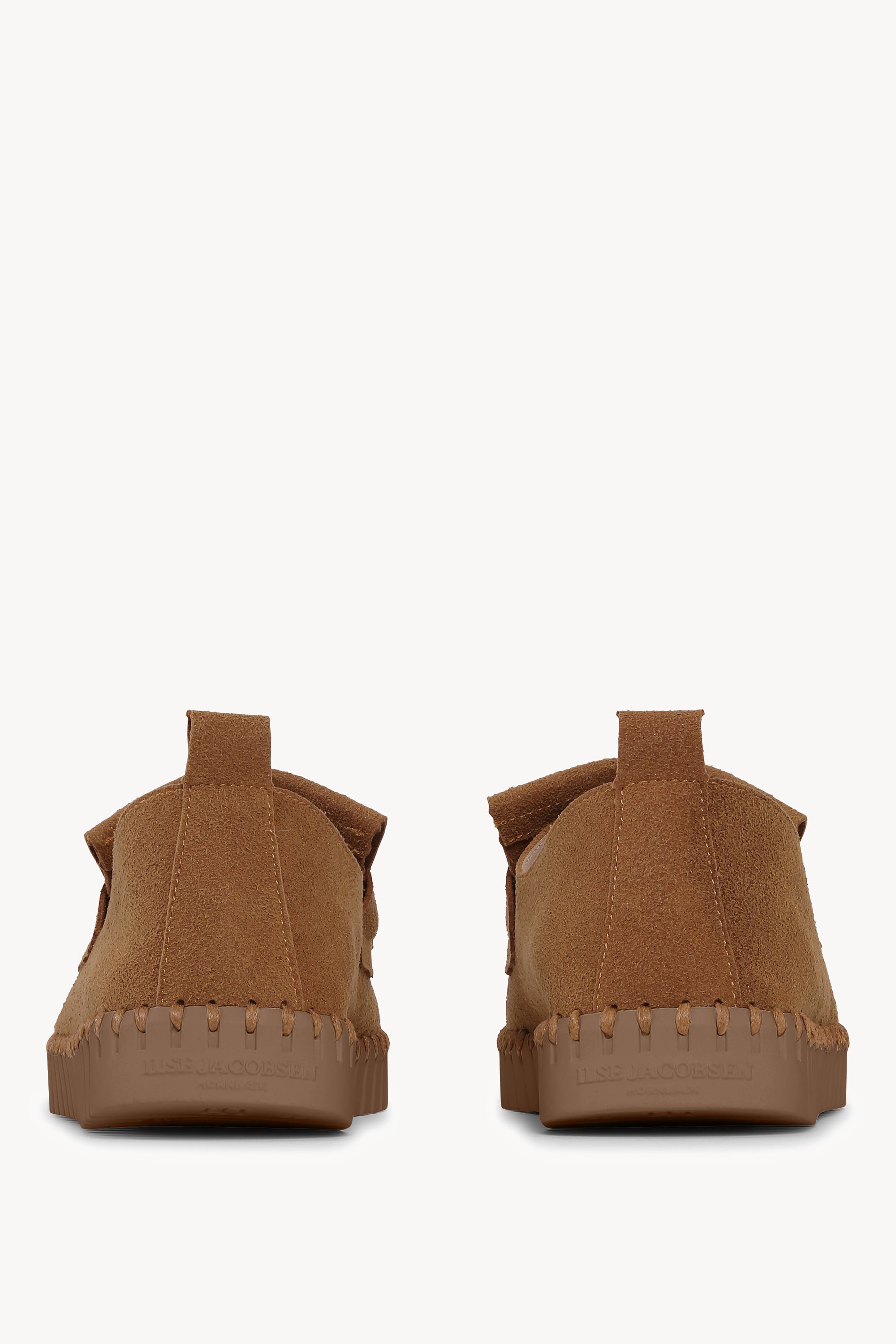 TULIP3888 CASHEW CASHEW