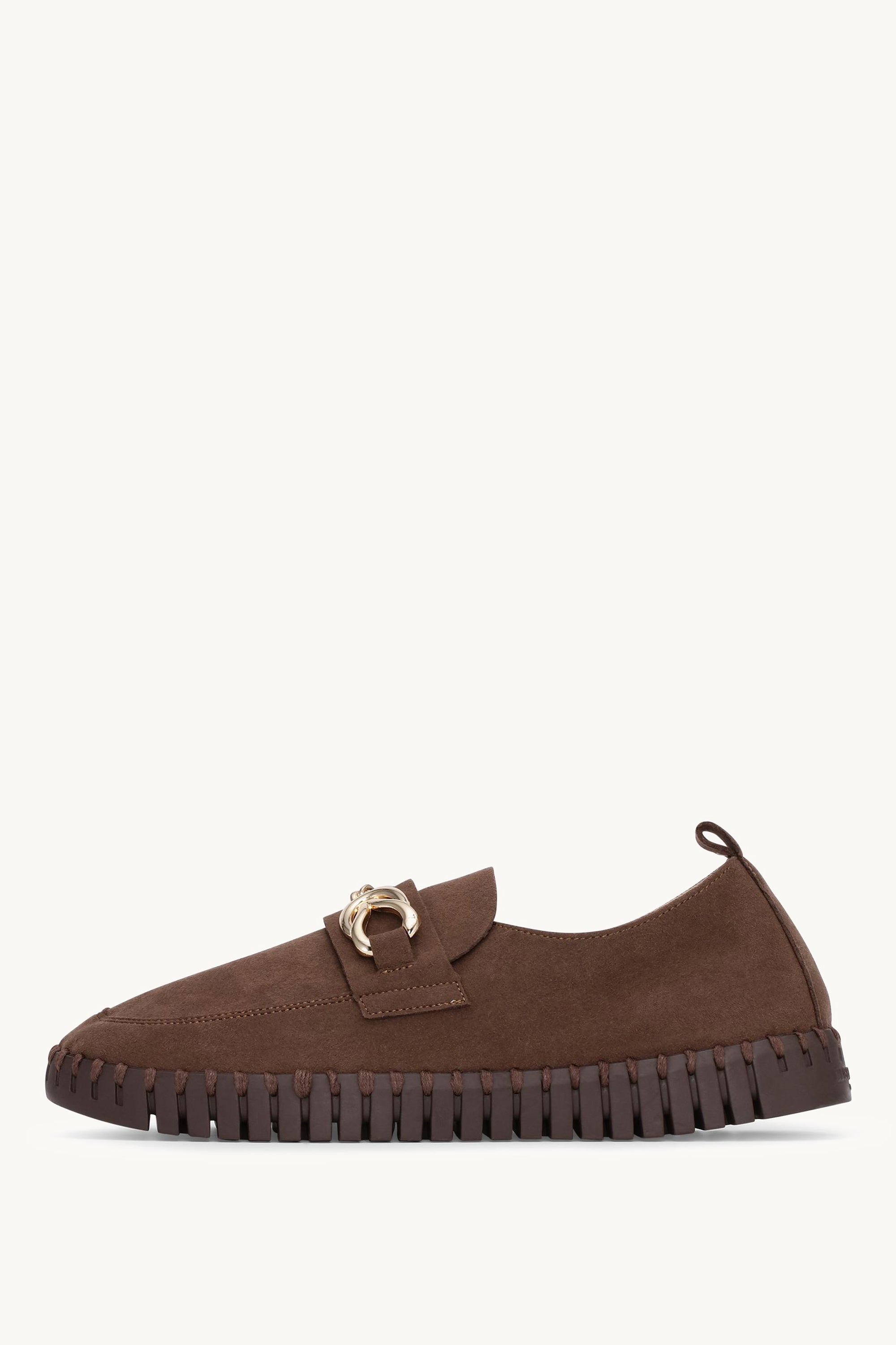 TULIP3976 BROWN BROWN