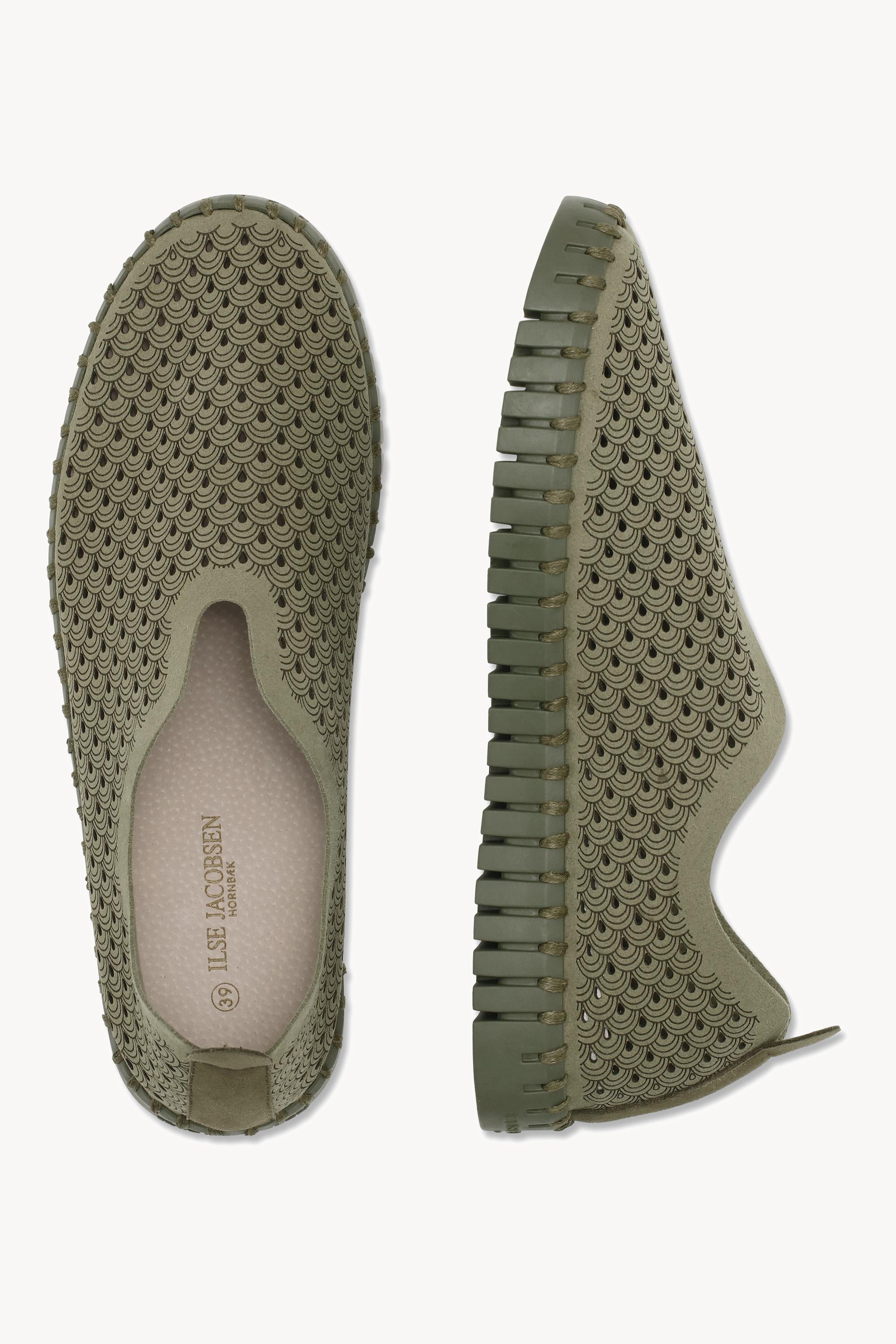 TULIP3977 ARMY ARMY
