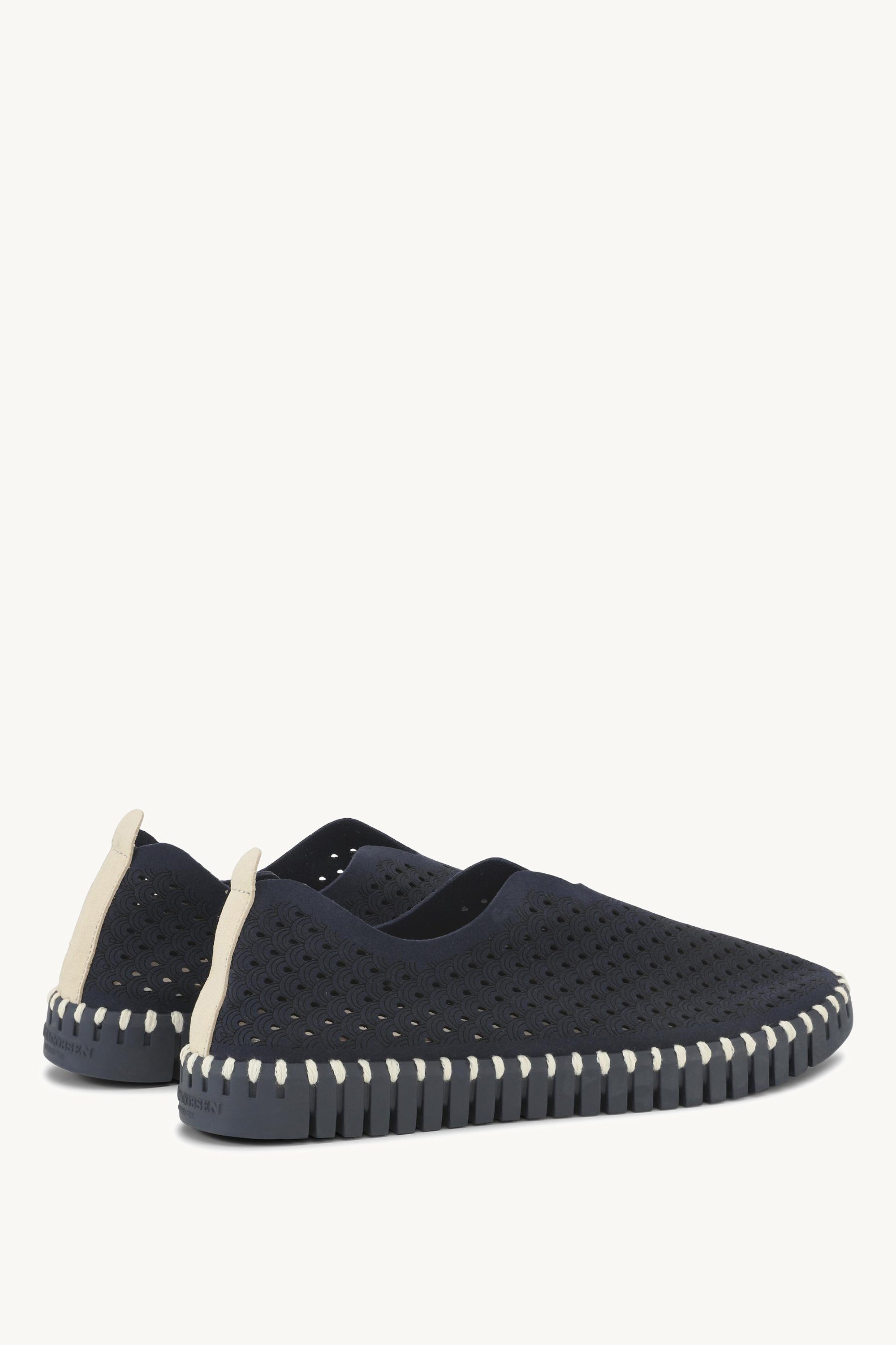 TULIP3977 DARK INDIGO DARK INDIGO