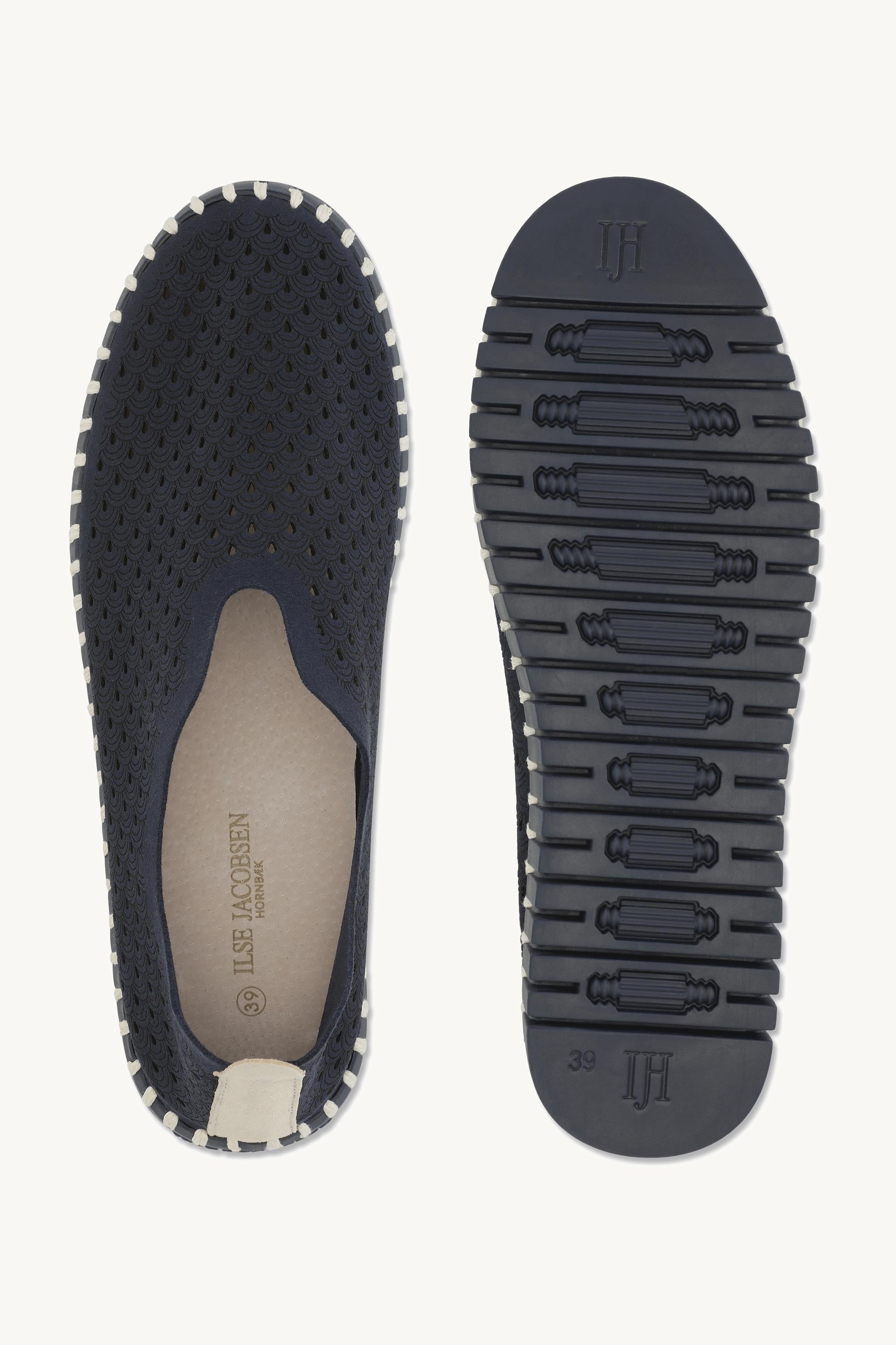 TULIP3977 DARK INDIGO DARK INDIGO