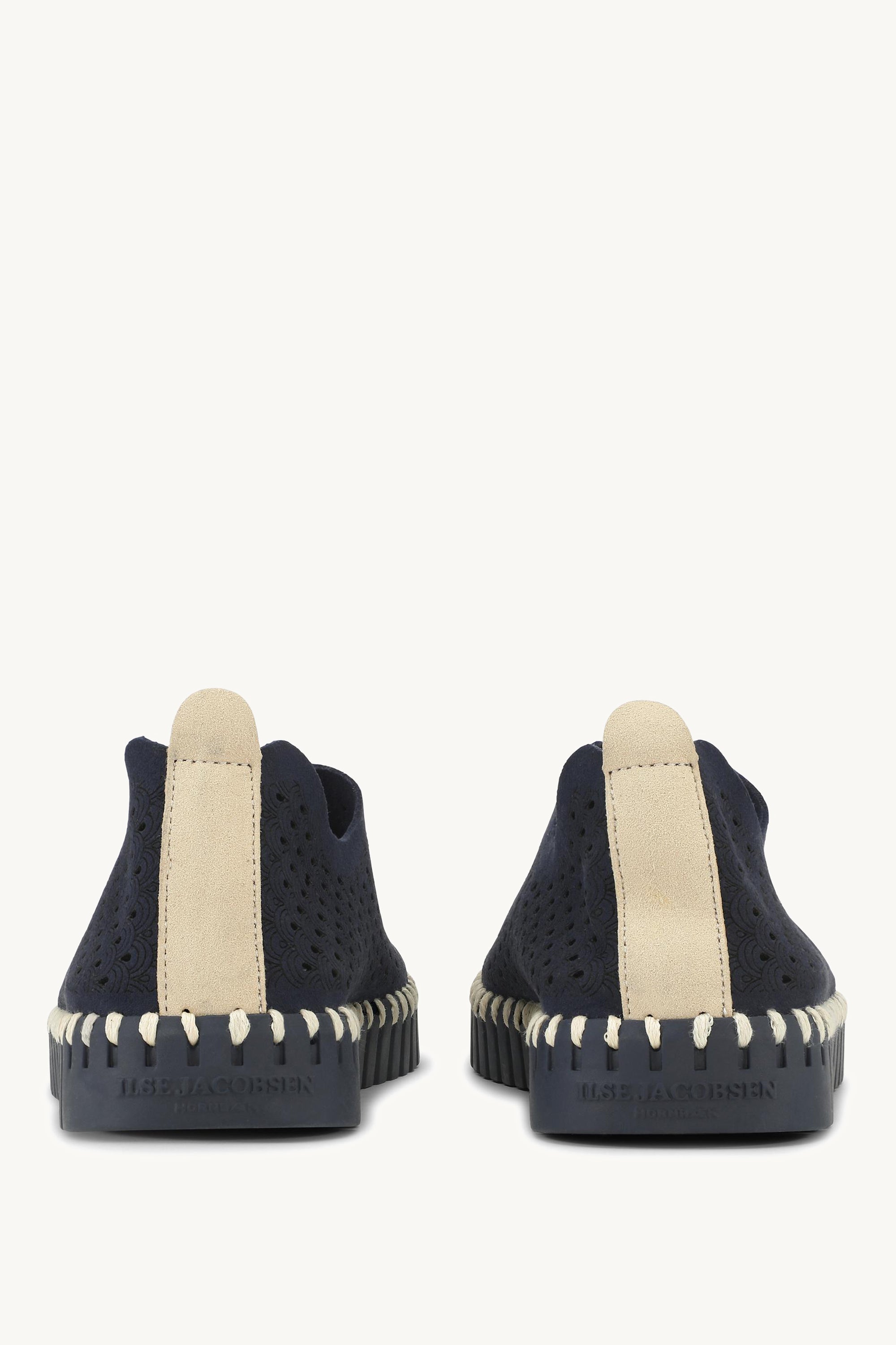 TULIP3977 DARK INDIGO DARK INDIGO