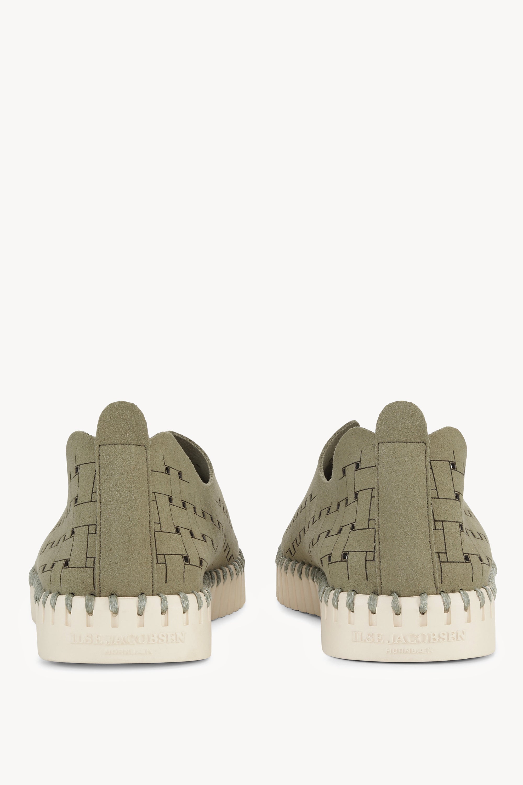 TULIP4030 ARMY