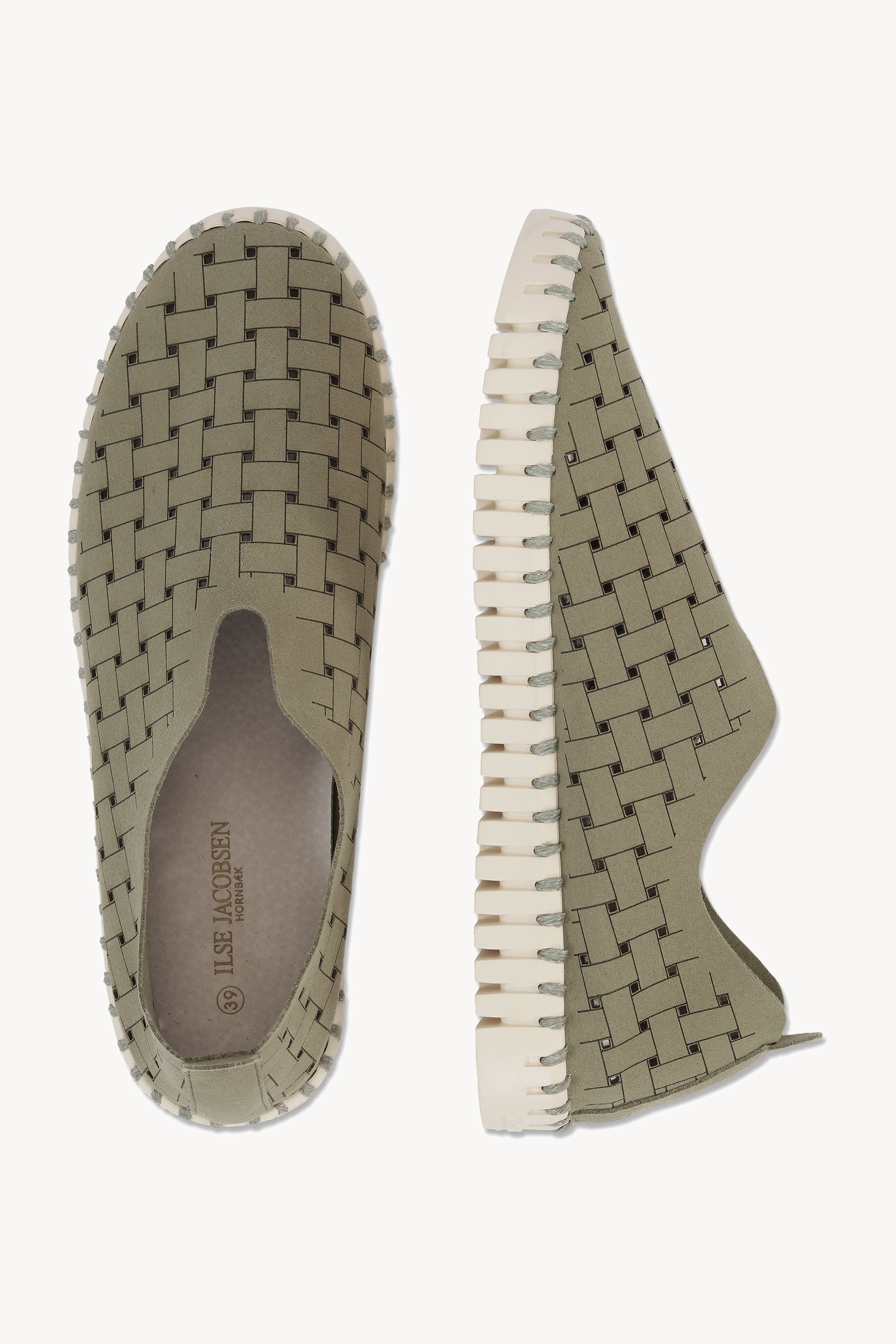 TULIP4030 ARMY
