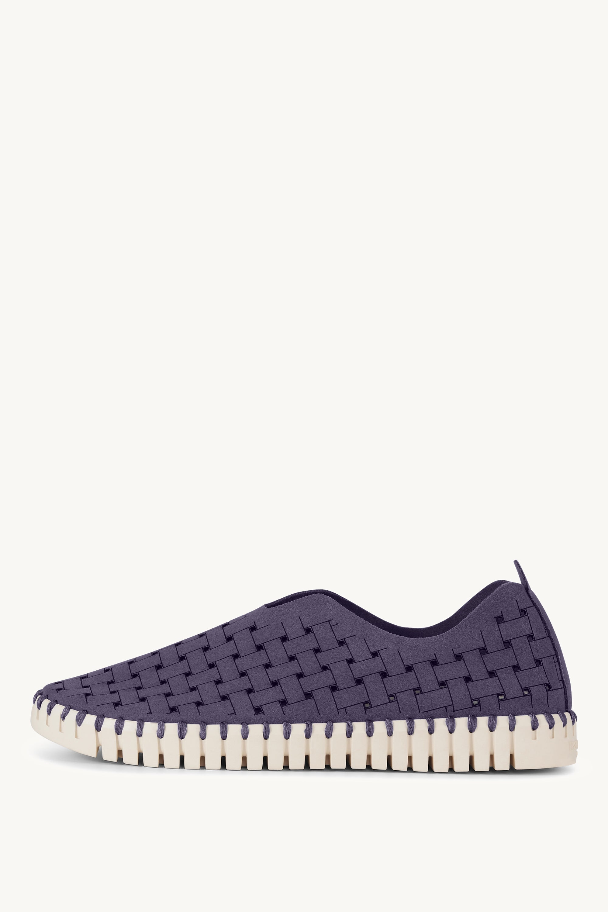 TULIP4030 NAVY