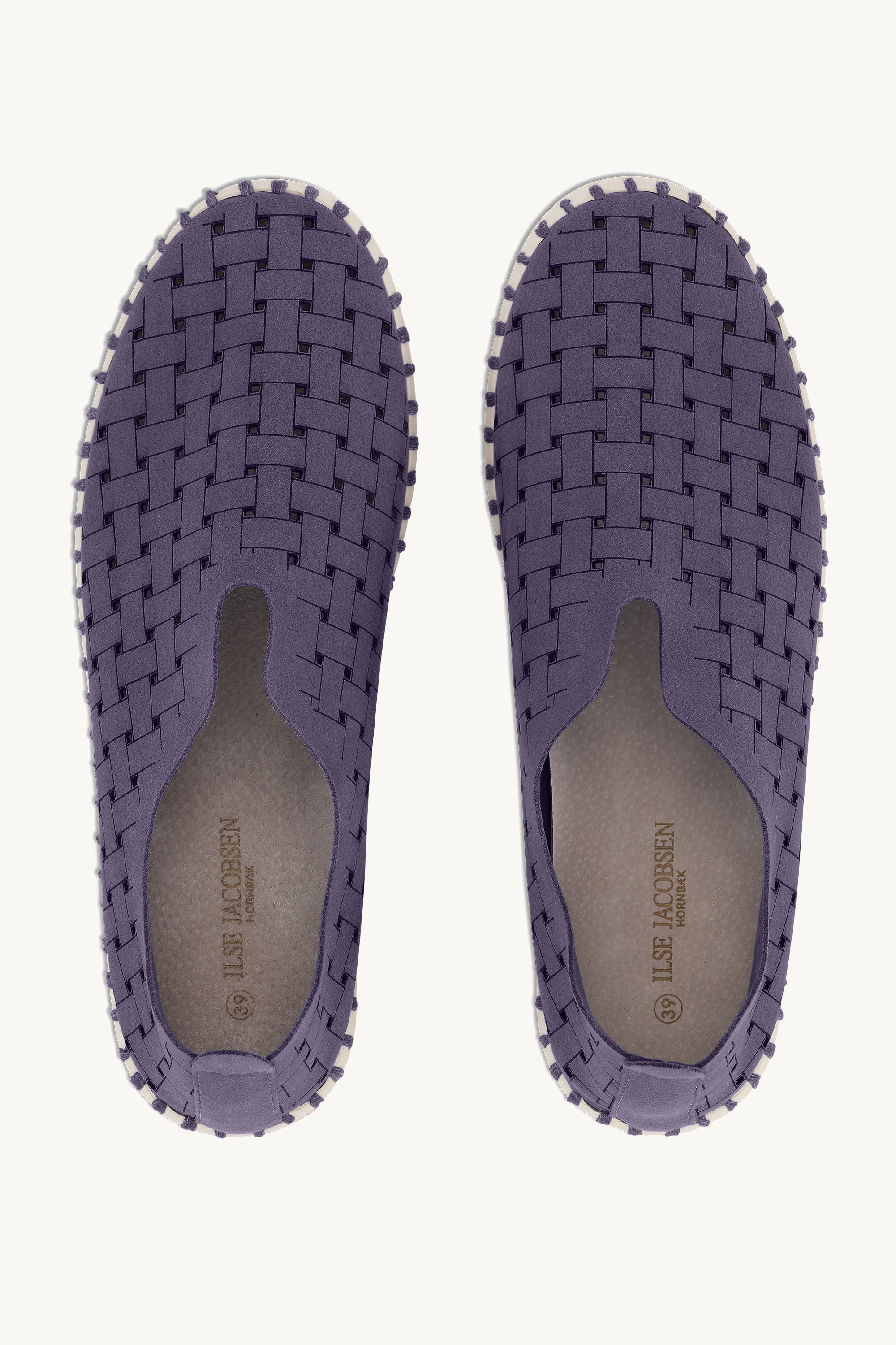 TULIP4030 NAVY