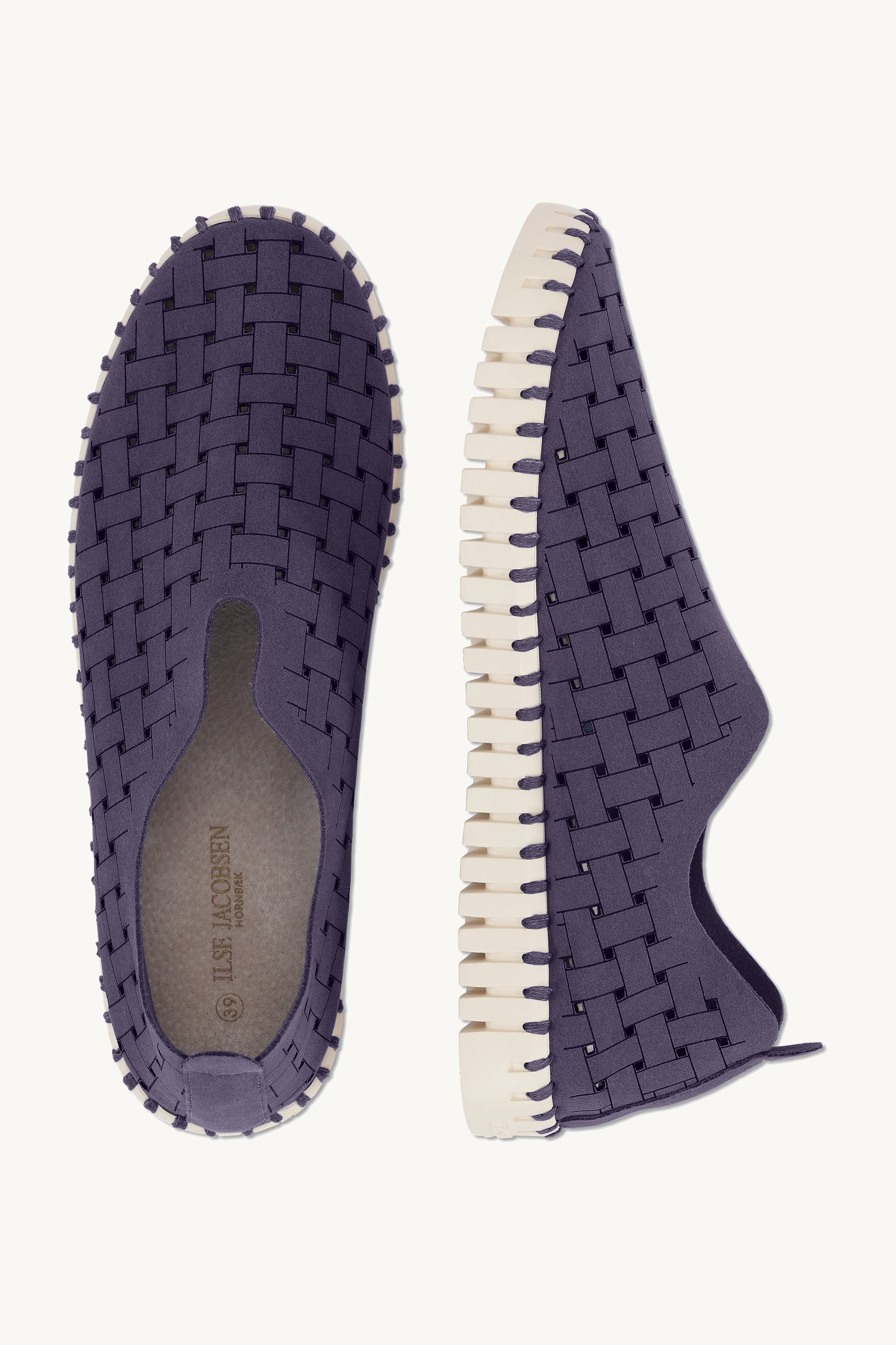 TULIP4030 NAVY