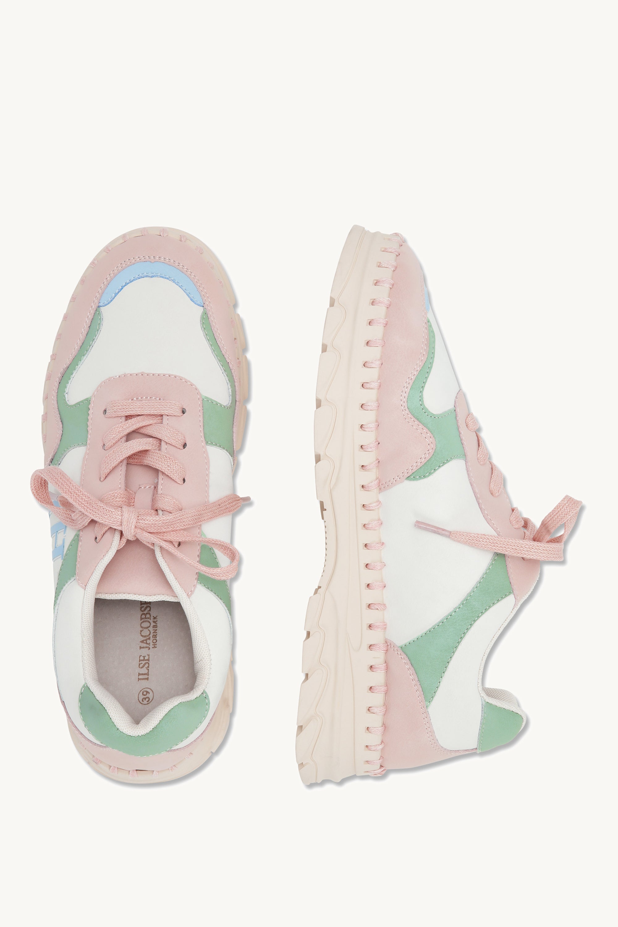 TULIP4091 LILY WHITE