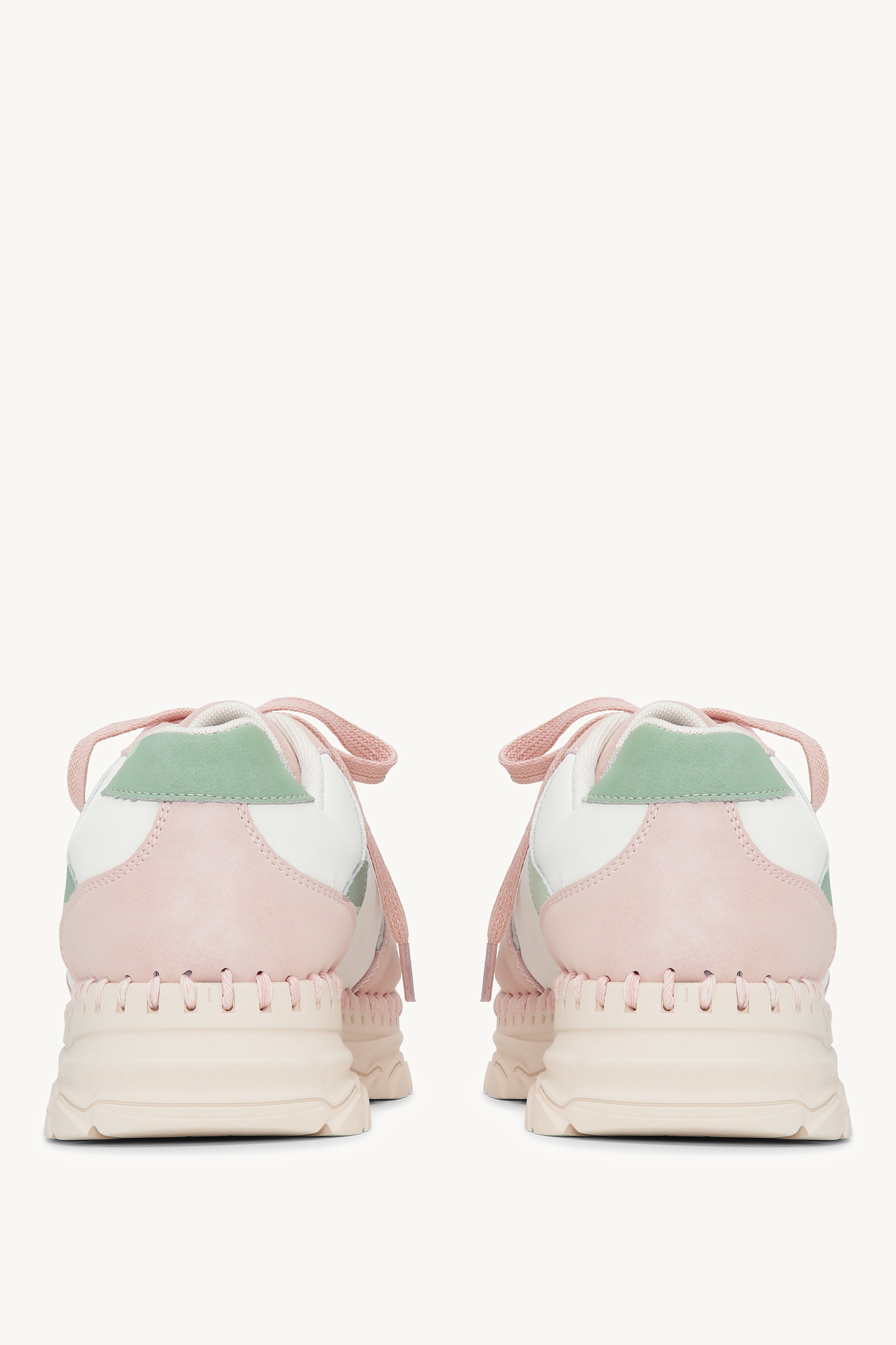 TULIP4091 LILY WHITE