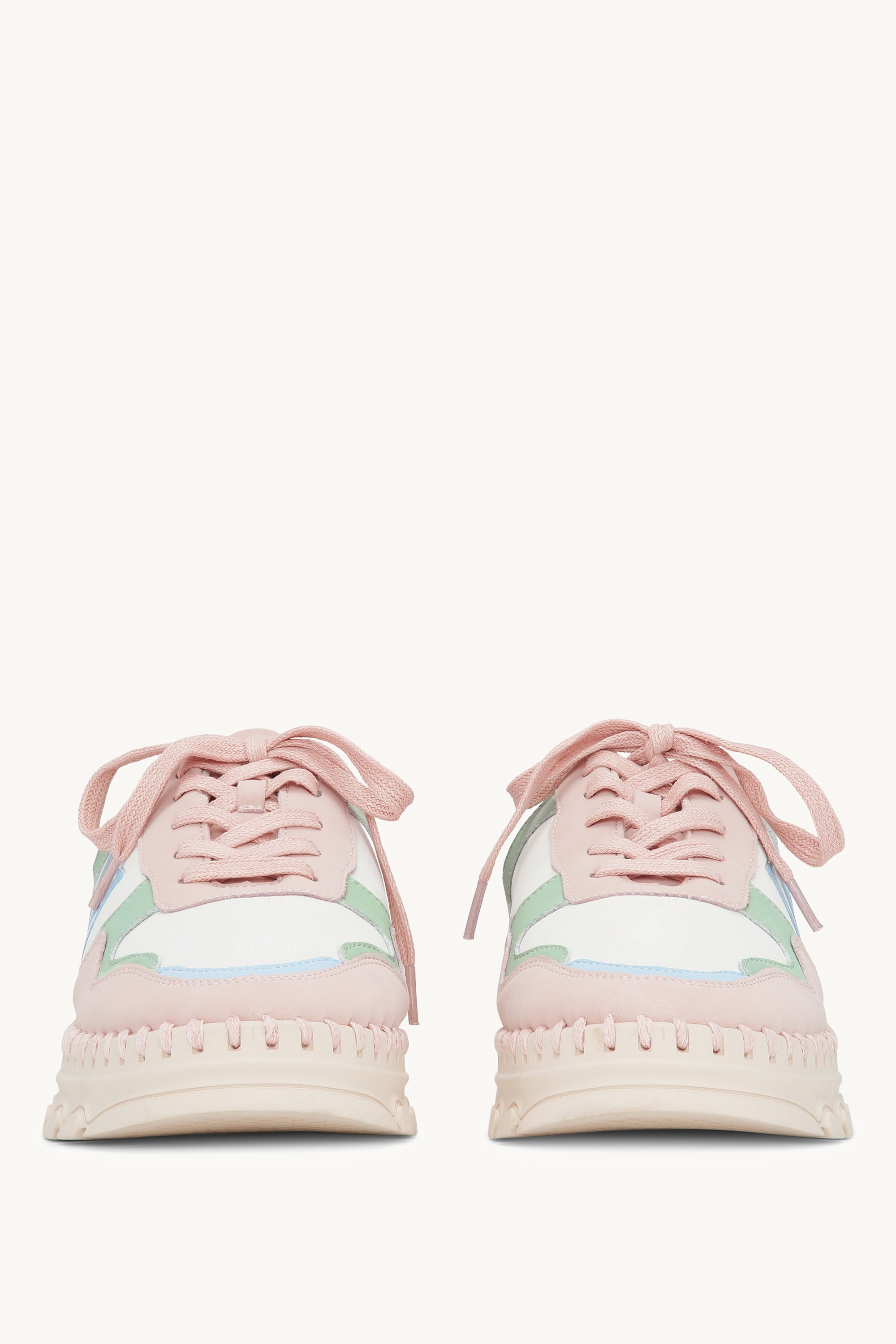 TULIP4091 LILY WHITE