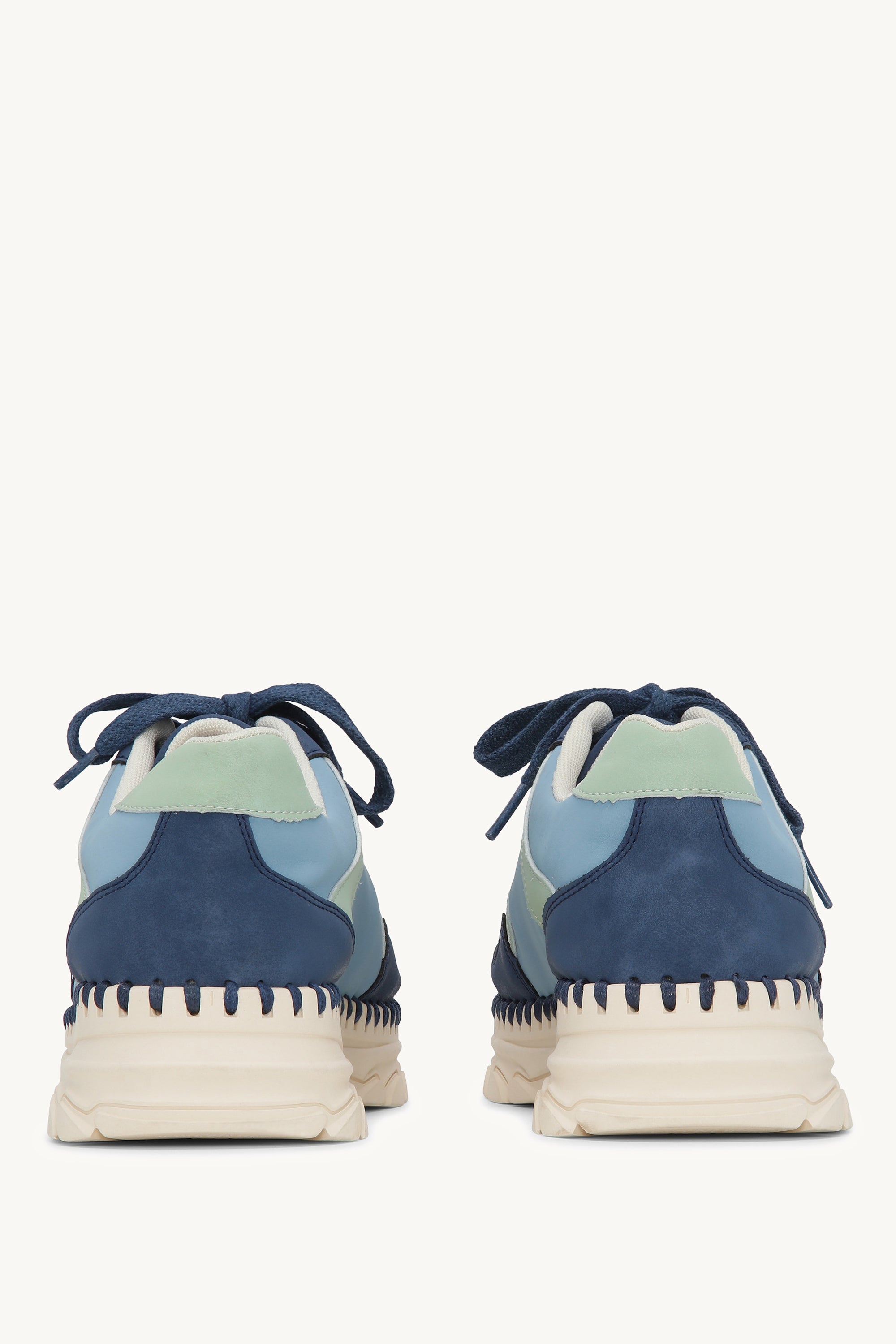 TULIP4091 ASHLEY BLUE