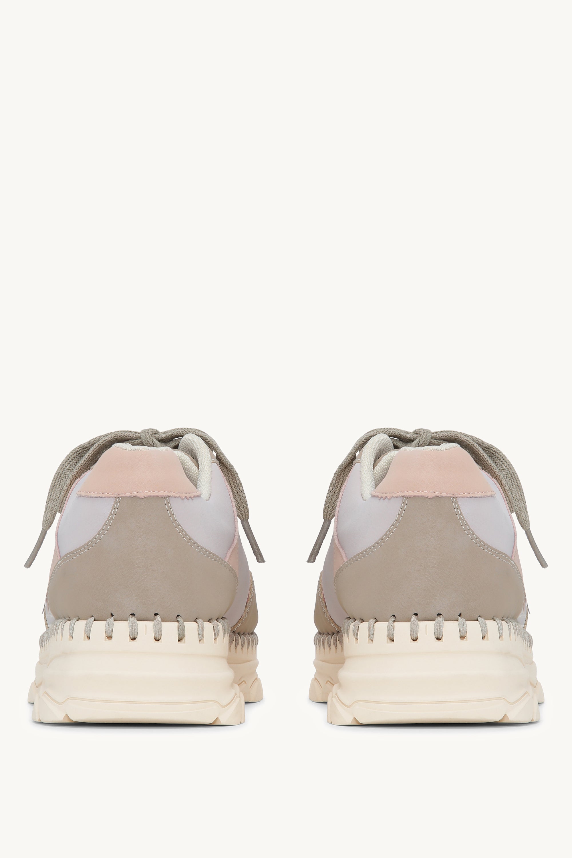 TULIP4091 GRAY LILAC
