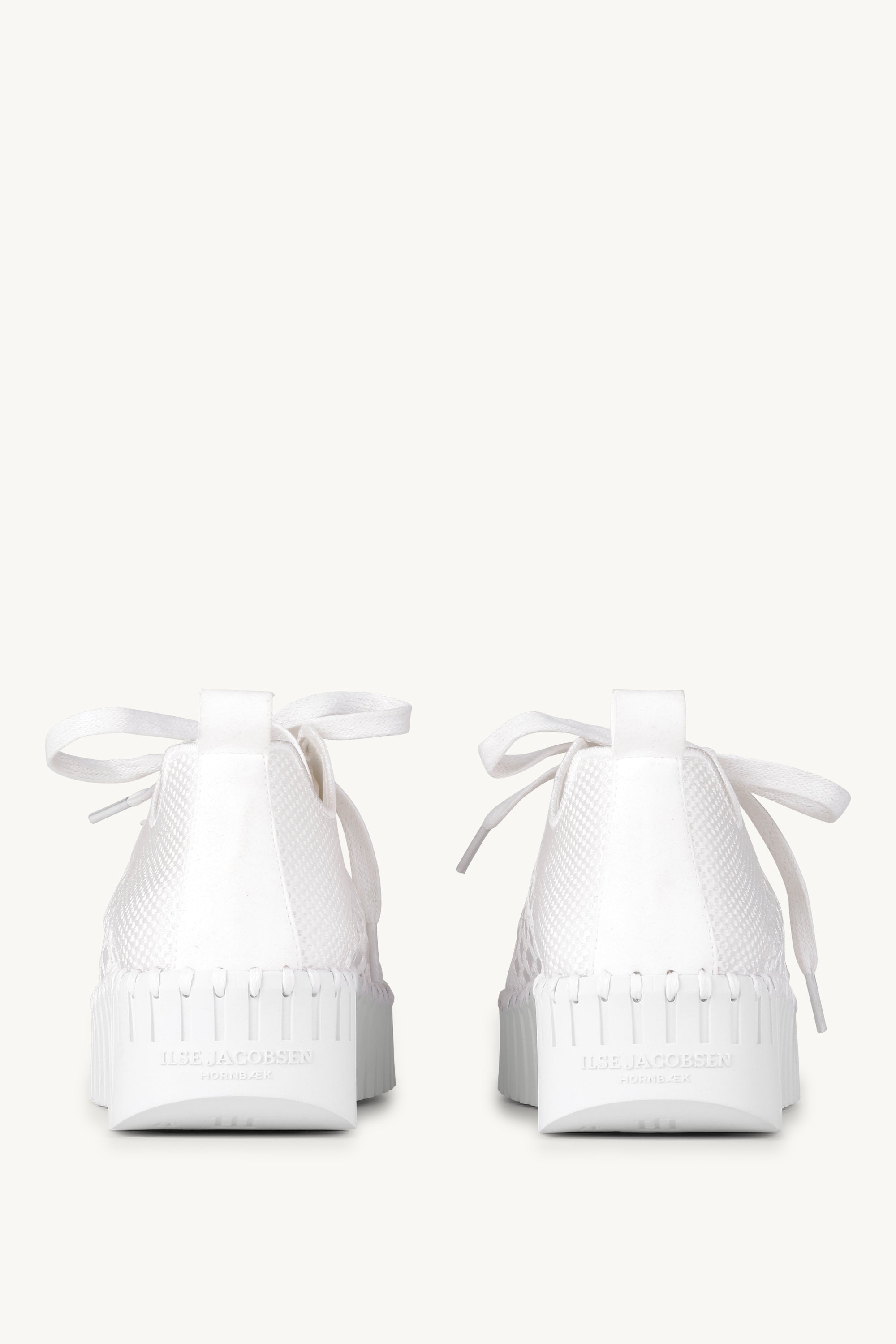 TULIP4271 WHITE WHITE