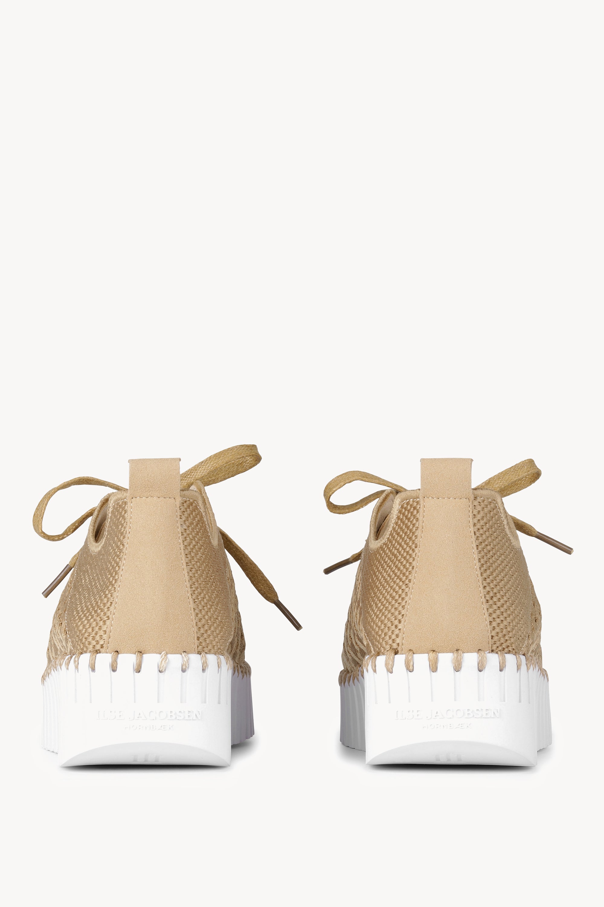 TULIP4271 LATTE WHITE