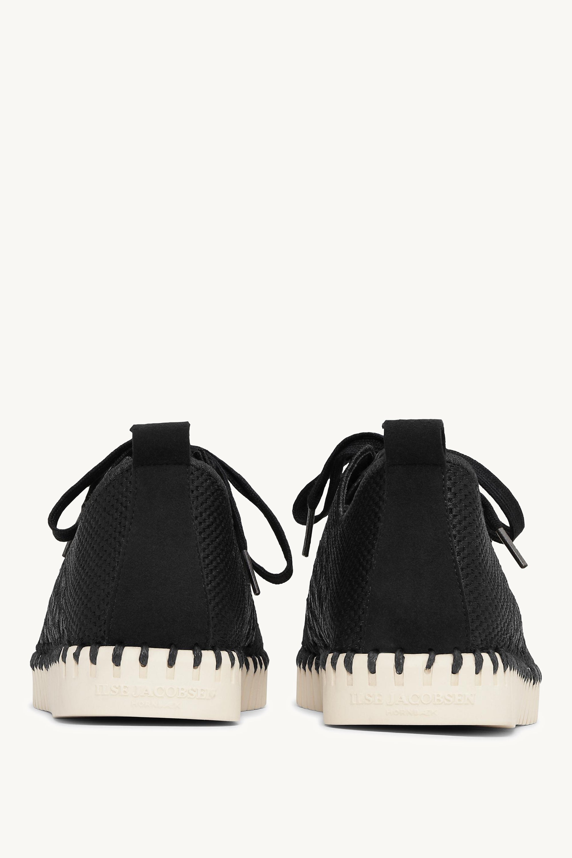TULIP4275 BLACK PEARLED IVORY