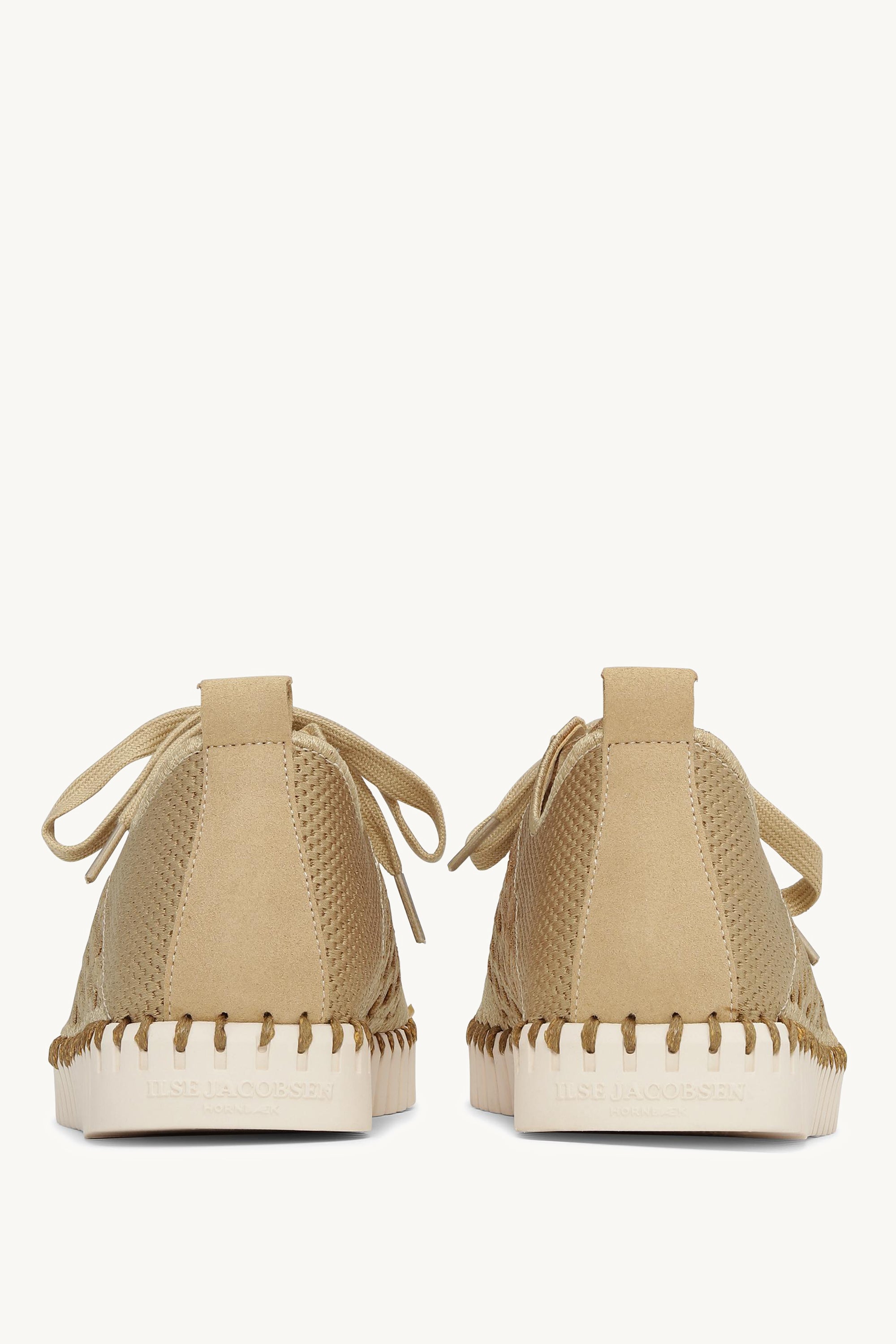 TULIP4275 CASHEW PEARLED IVORY