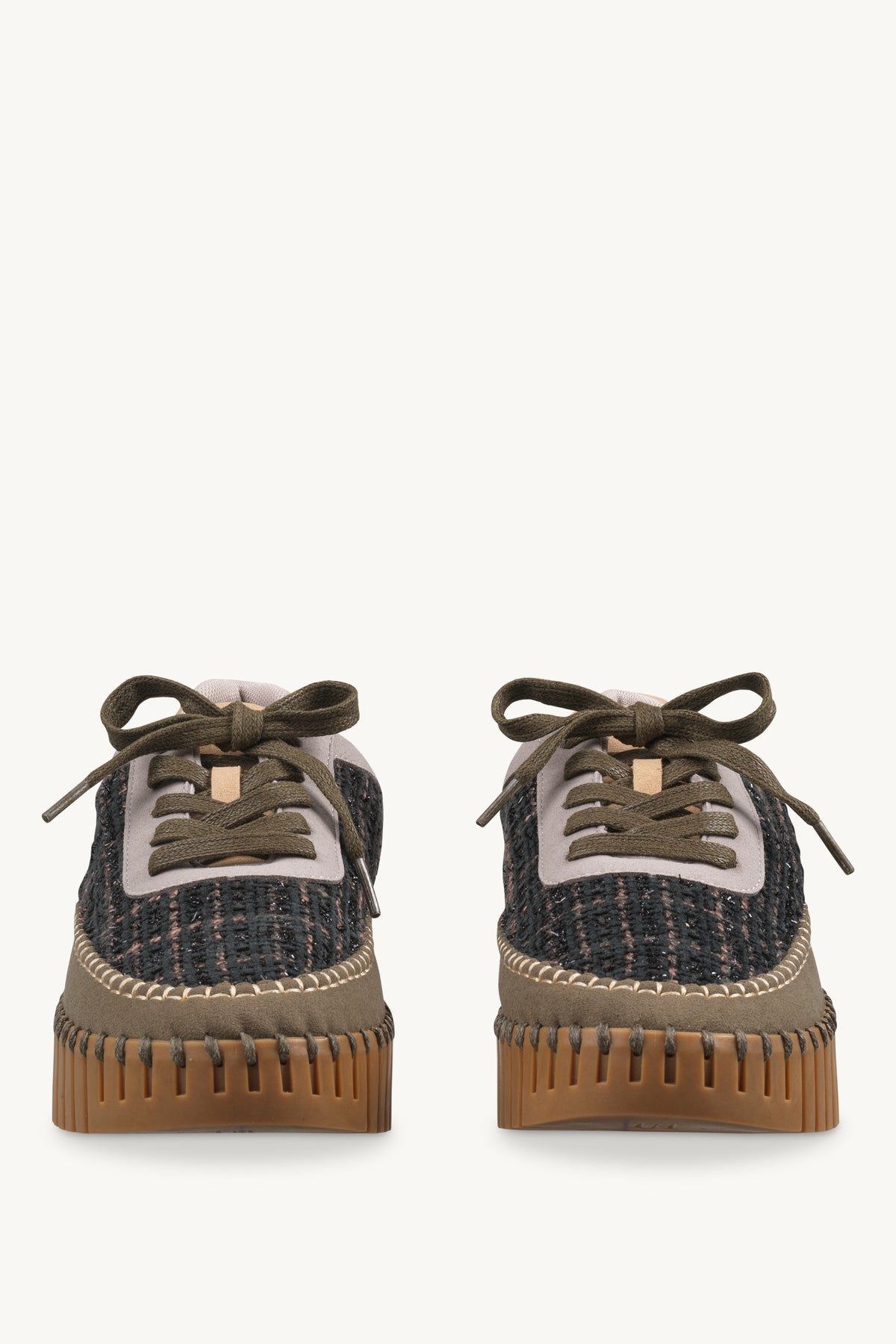 TULIP4500 DEEP OLIVE MOCCA