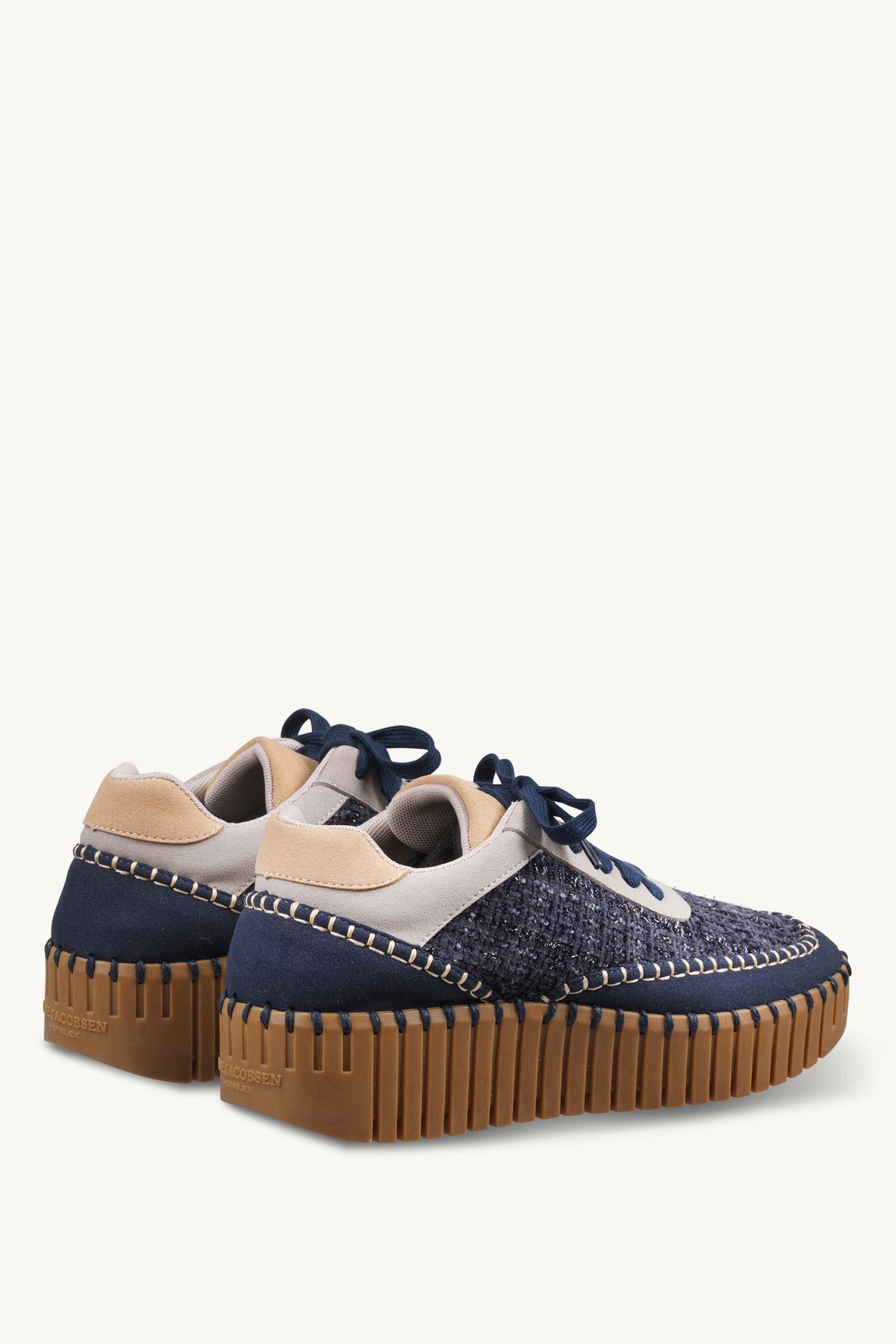 TULIP4500 DARK INDIGO MOCCA