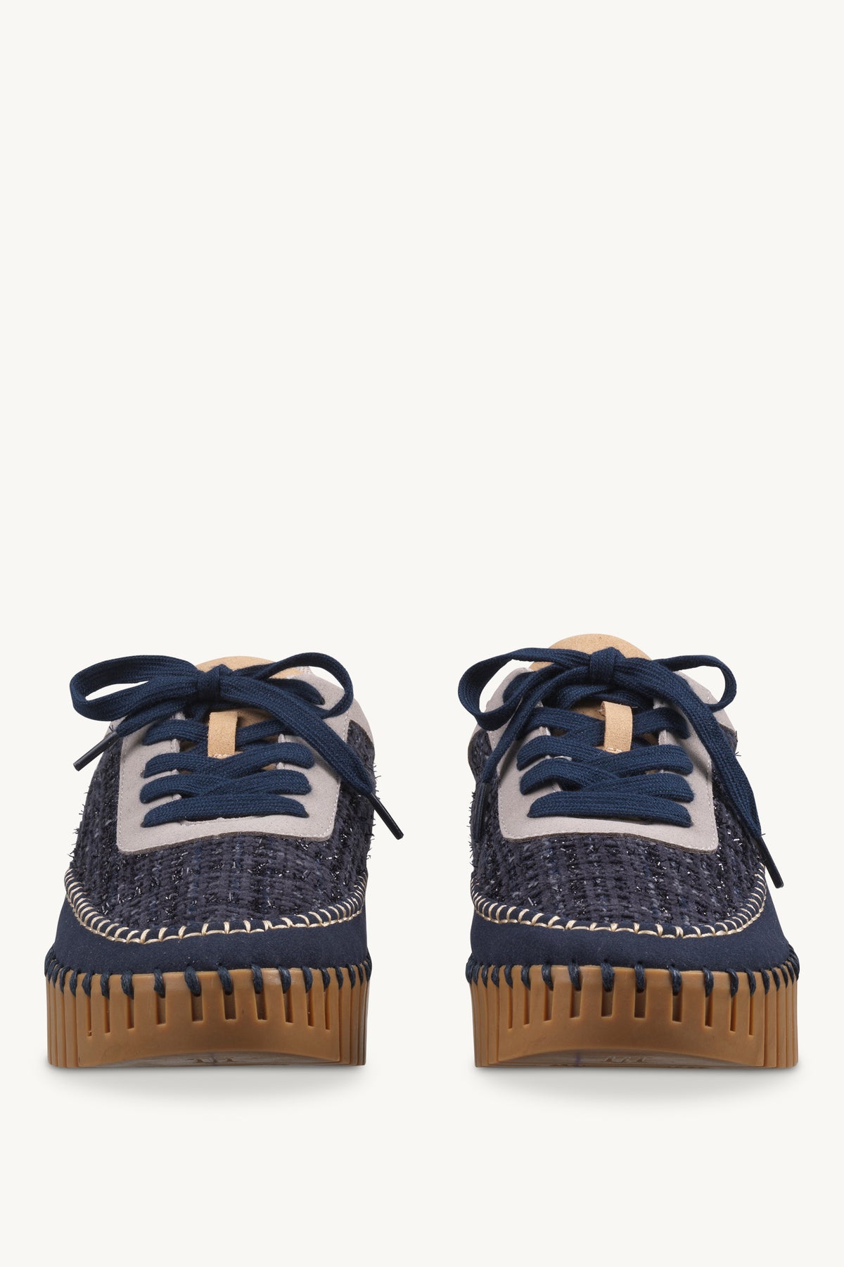 TULIP4500 DARK INDIGO MOCCA