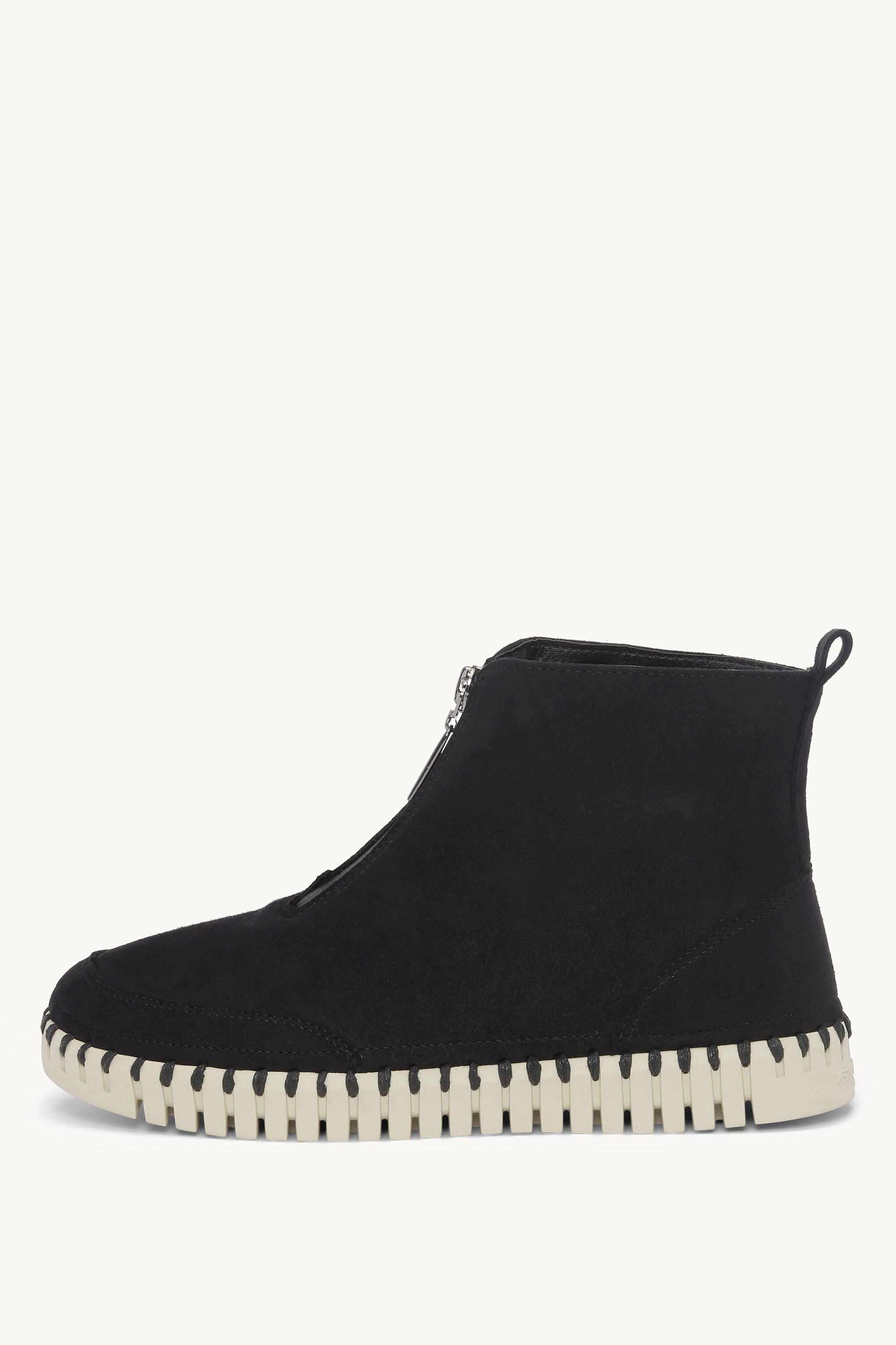TULIP6071 BLACK