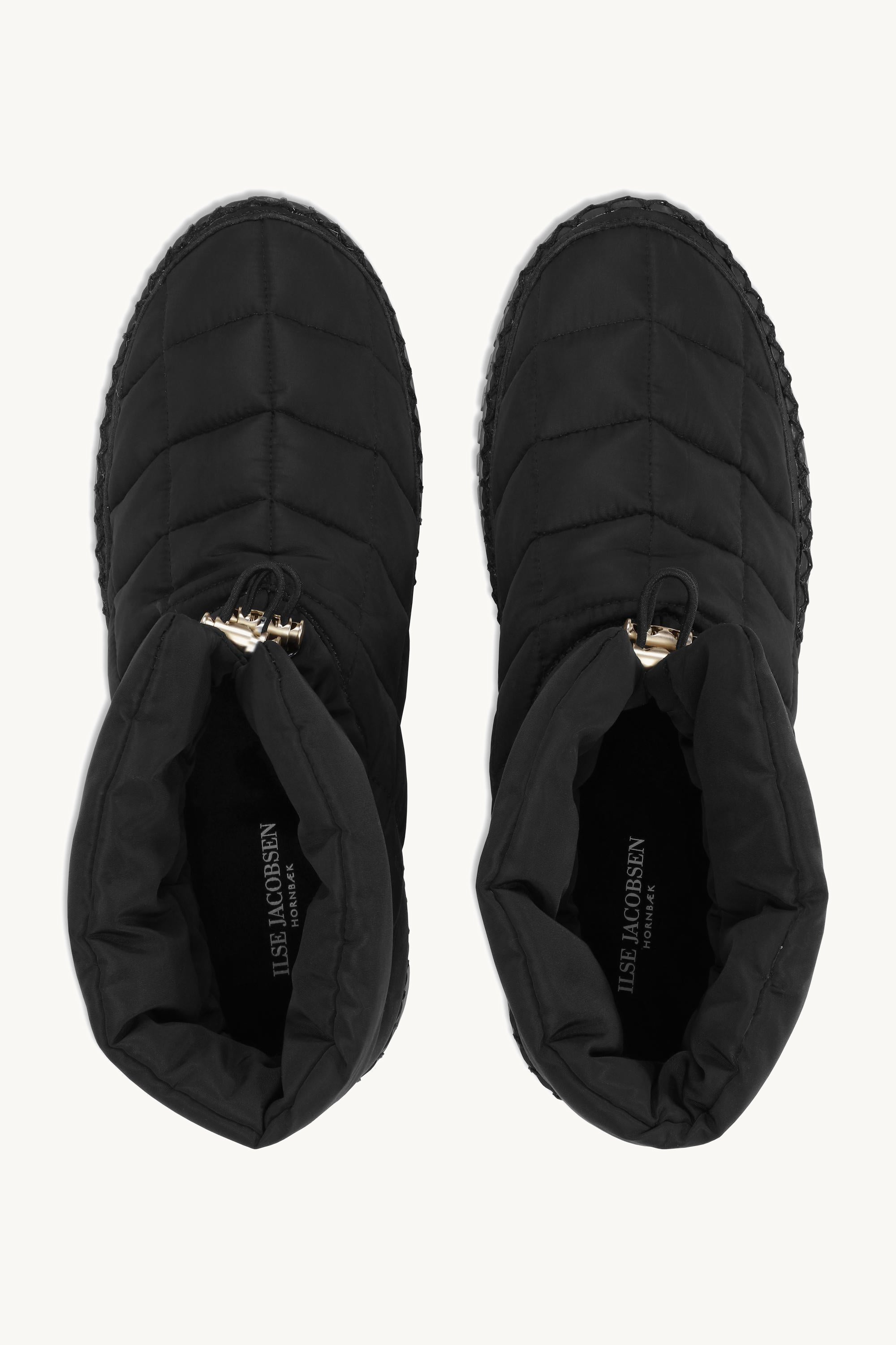 TULIP6082 BLACK BLACK
