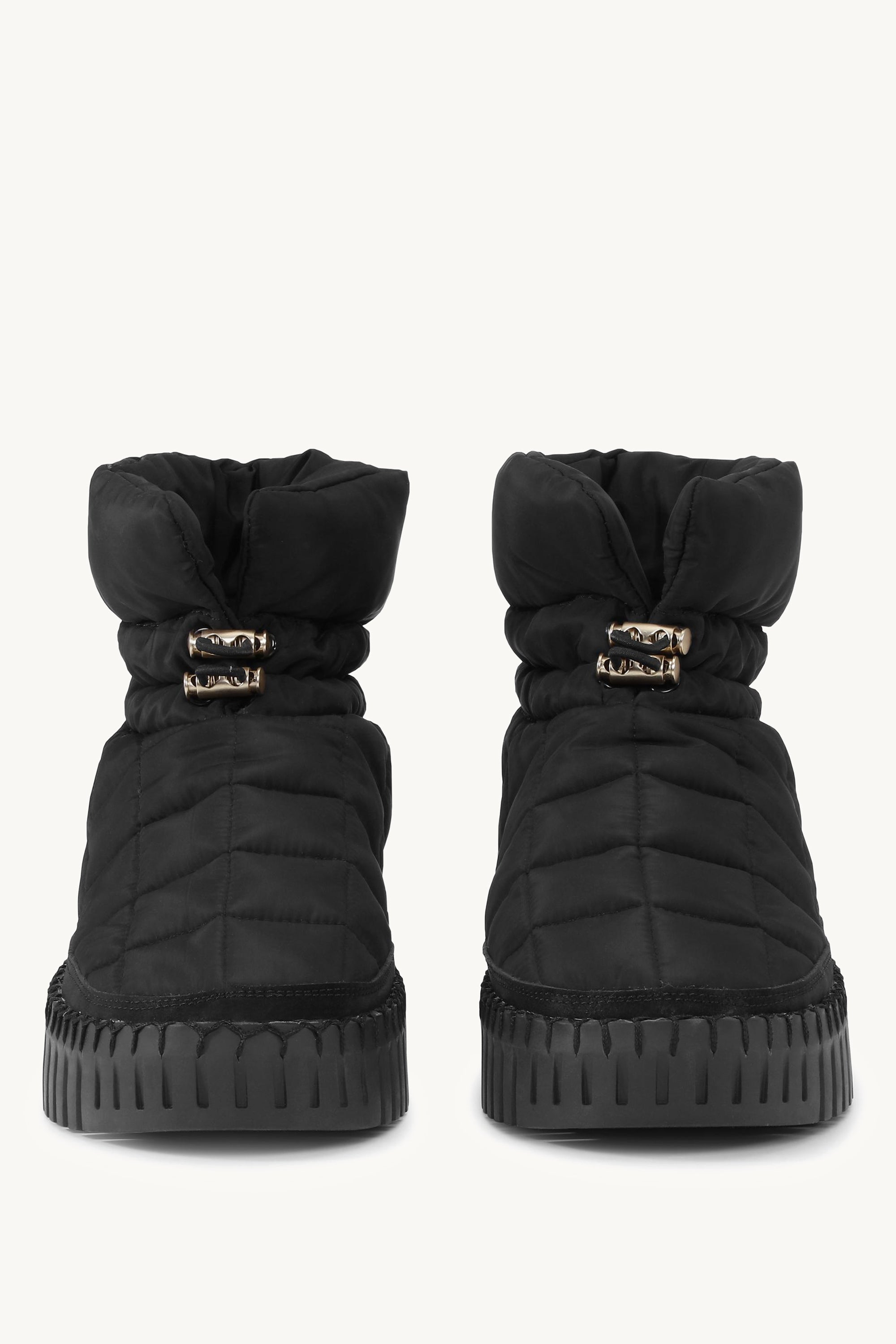 TULIP6082 BLACK BLACK