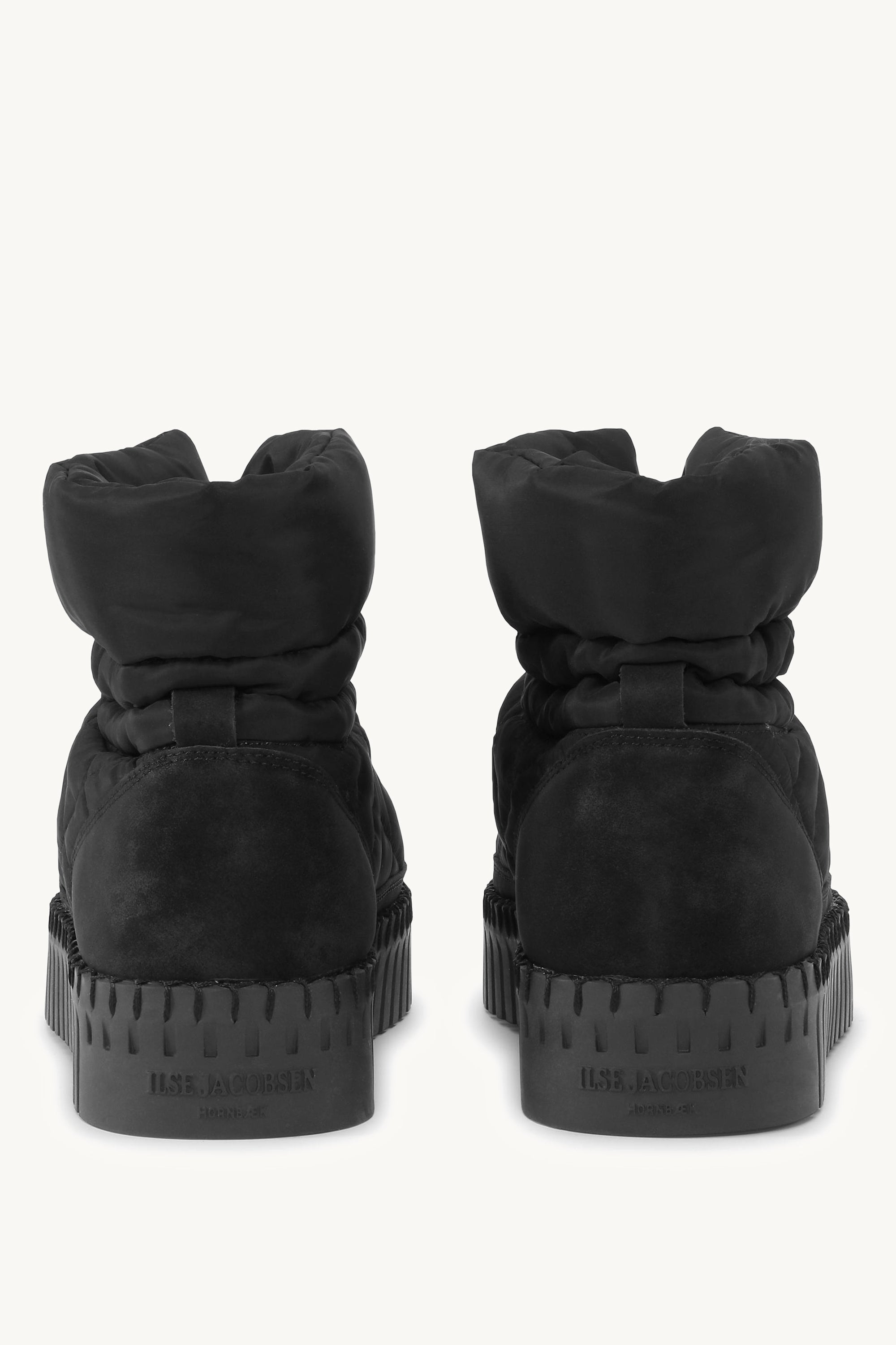TULIP6082 BLACK BLACK