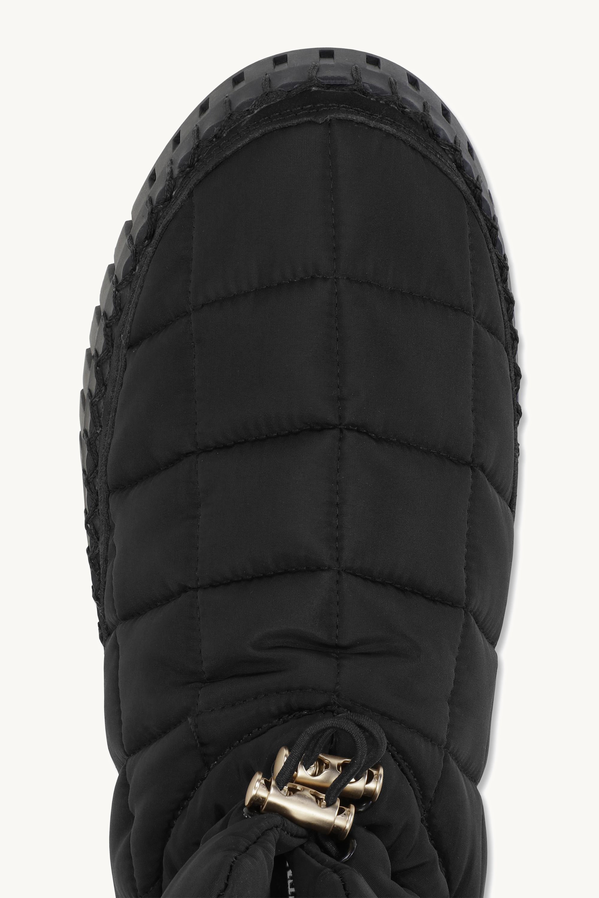 TULIP6082 BLACK BLACK