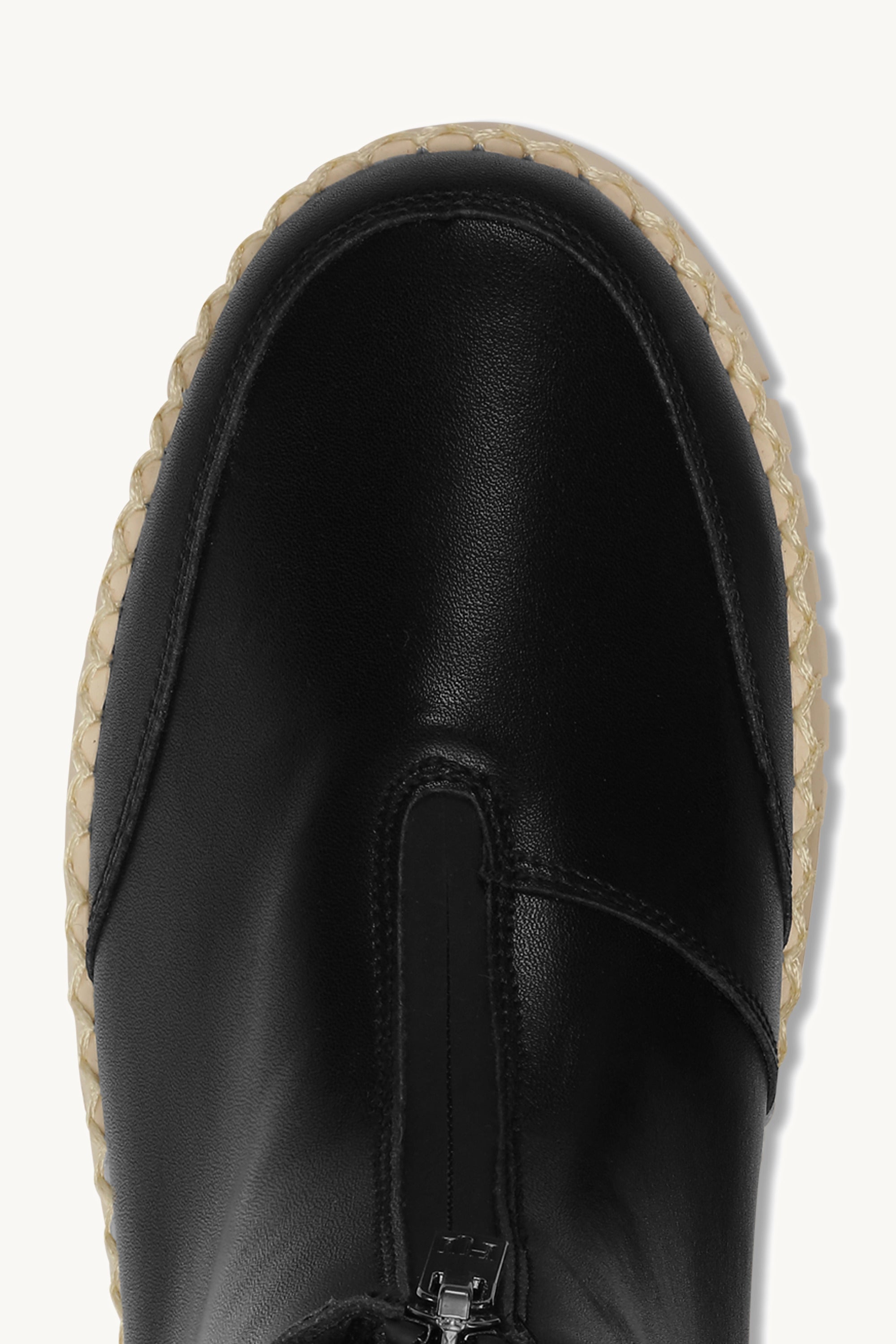 TULIP6372 BLACK