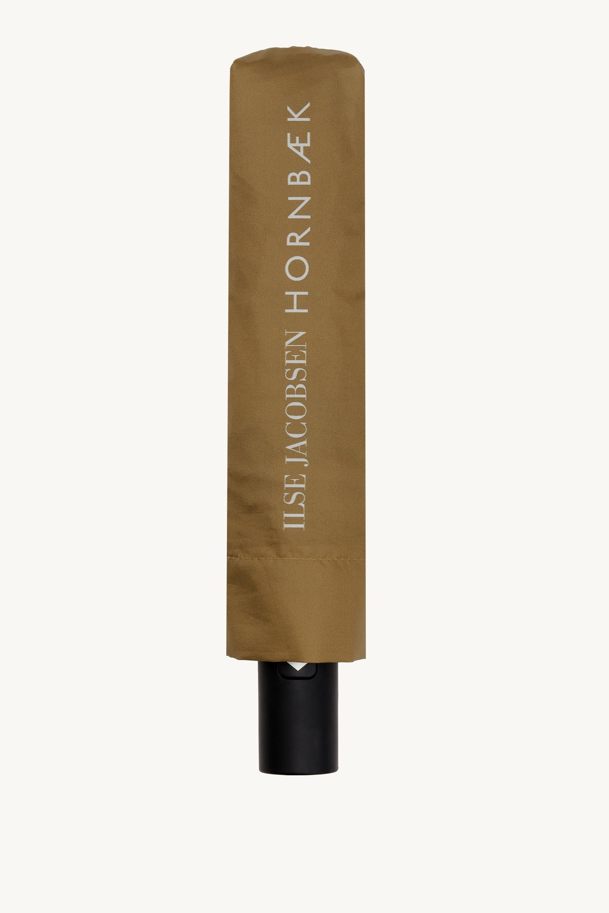 UMBRELLA01 MOCCA OMBRE BLUE