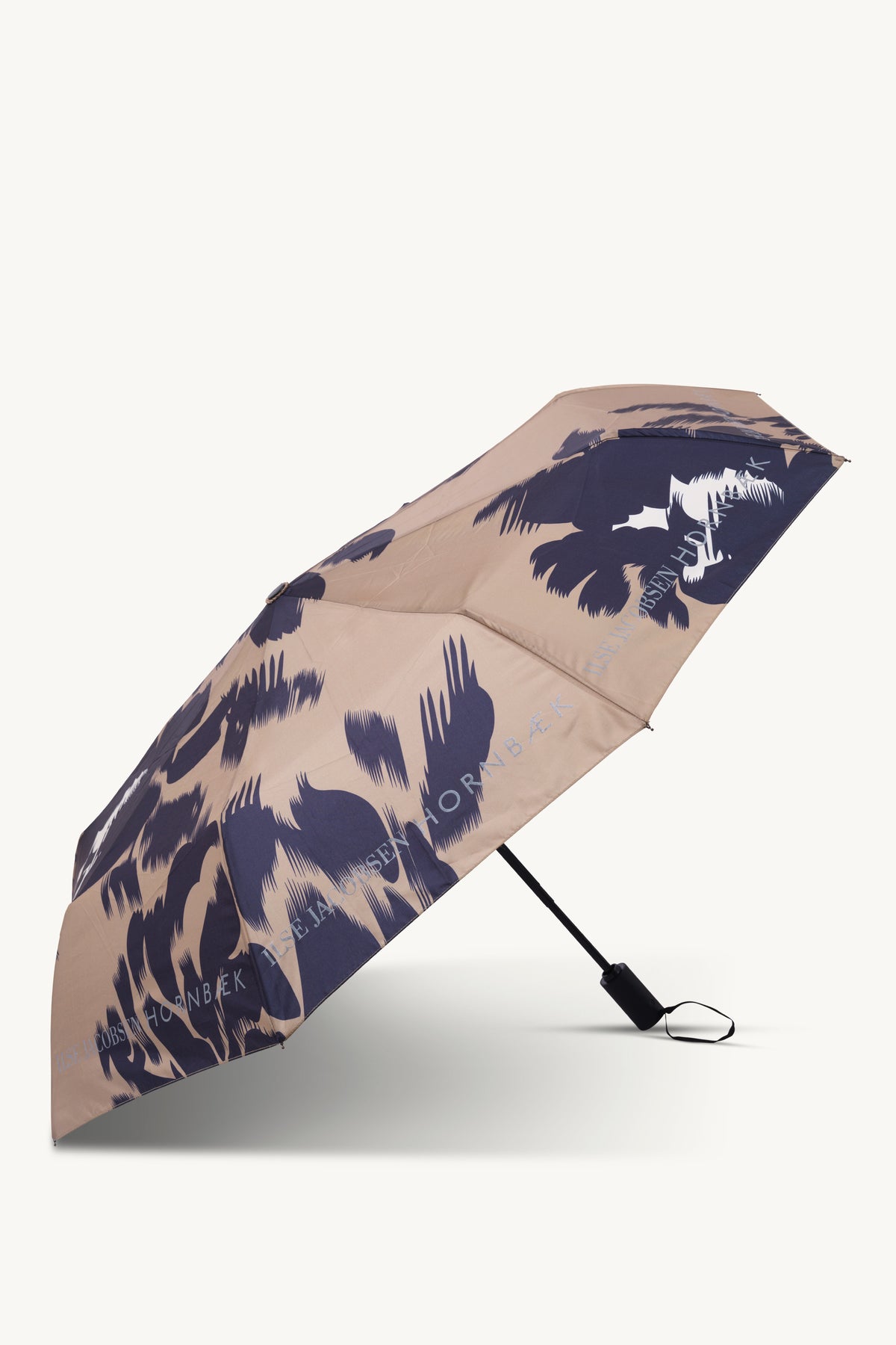 UMBRELLA01 FLORAL DECORS