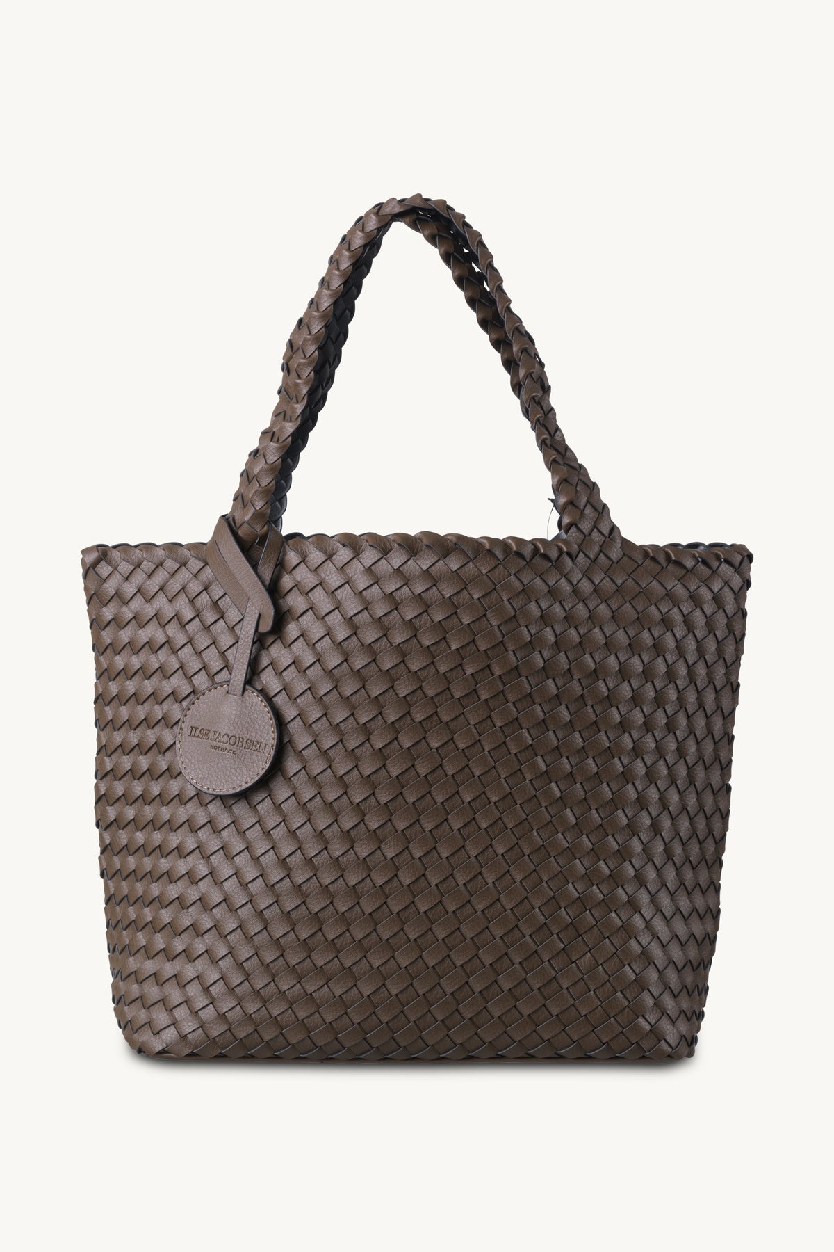 BAG08 NUT GUN METAL