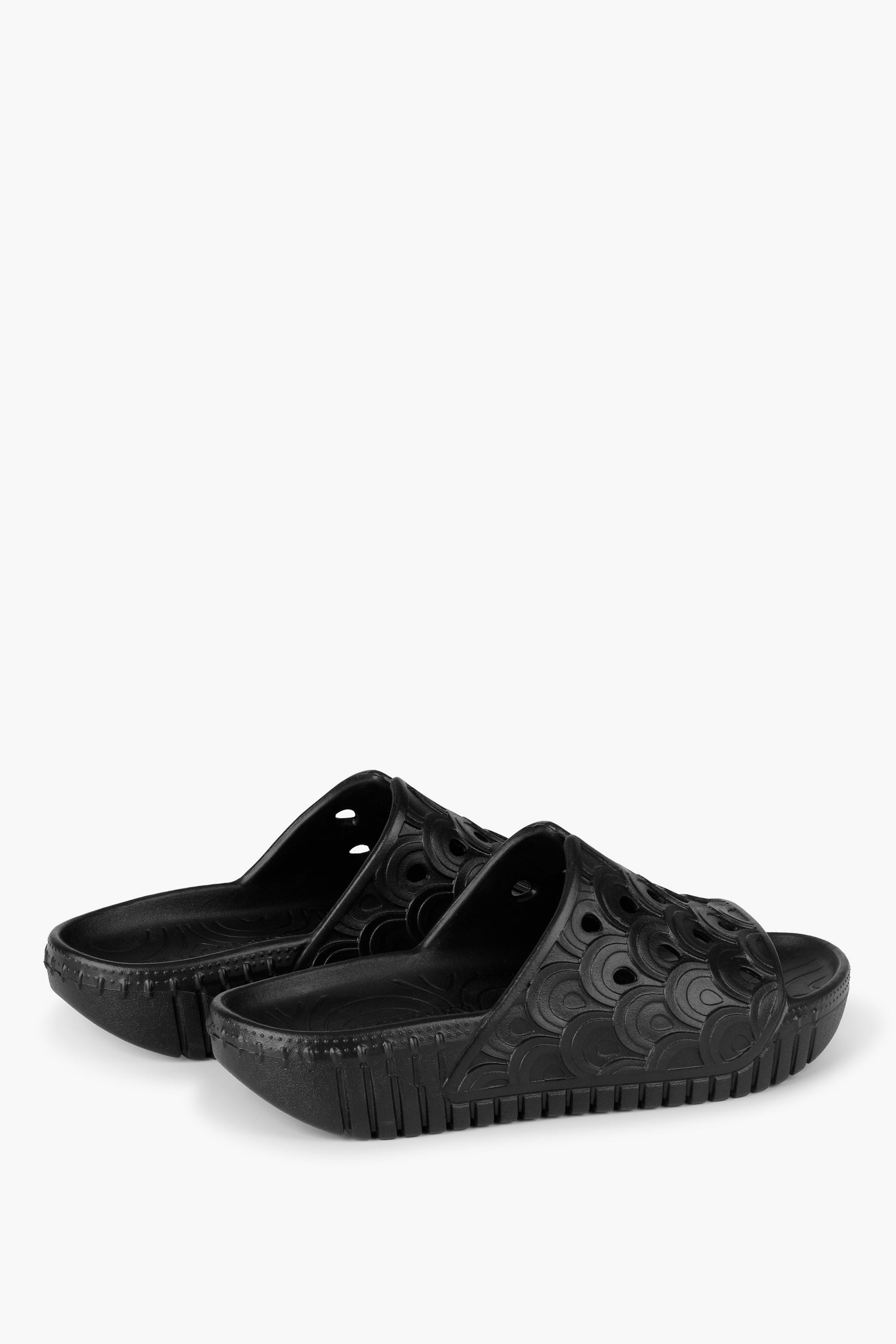 BIRCH02 BLACK