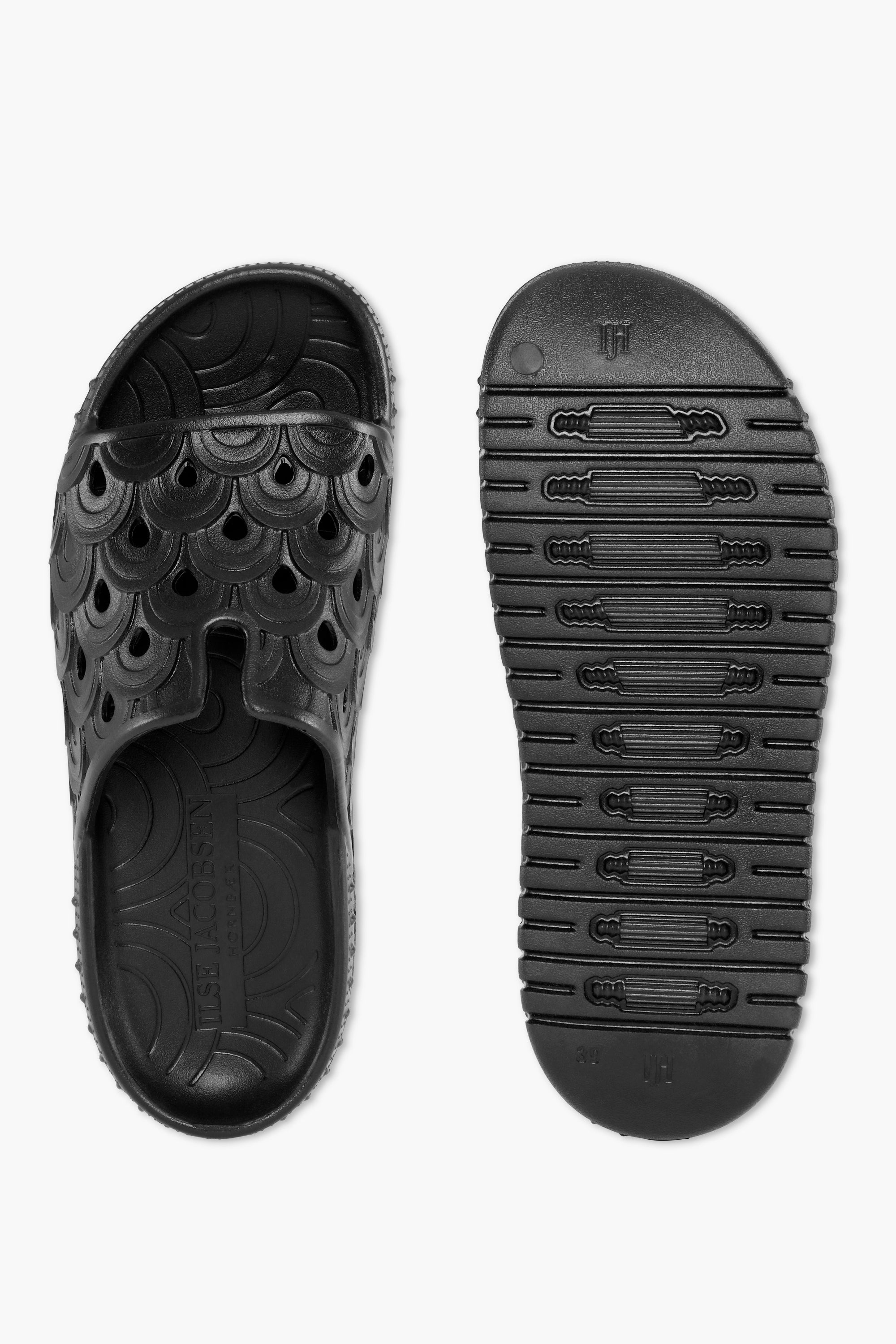 BIRCH02 BLACK