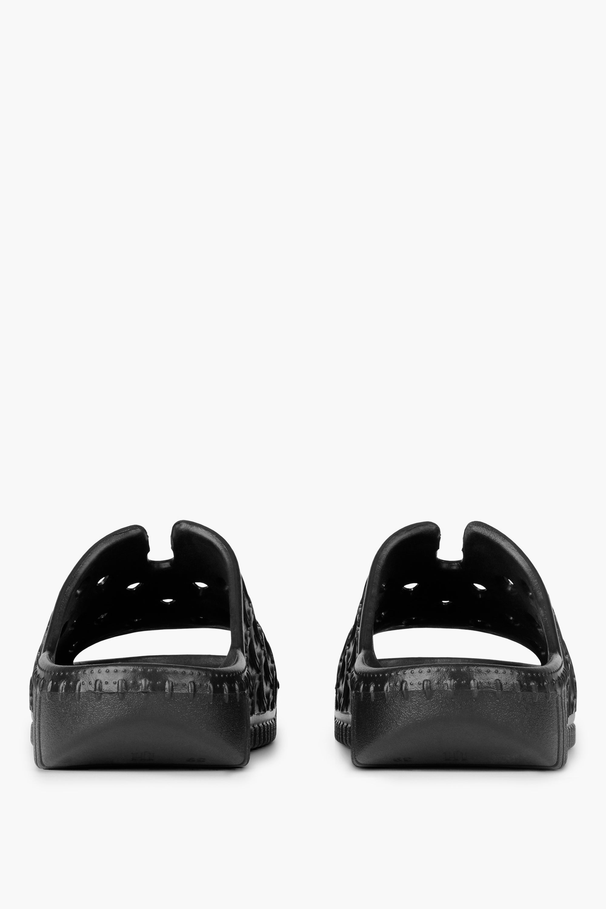 BIRCH02 BLACK
