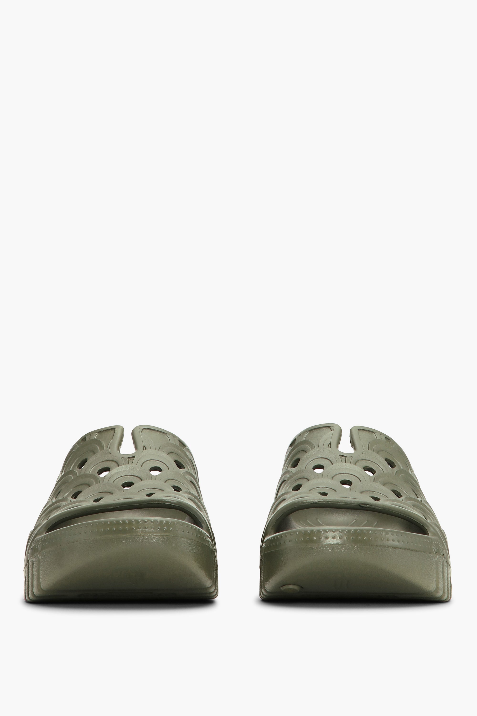 BIRCH02 ARMY