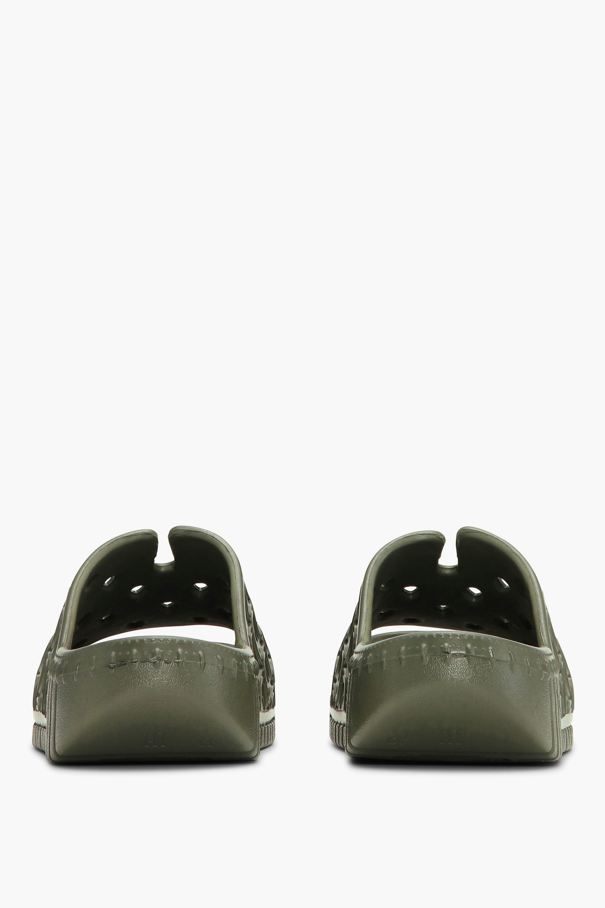 BIRCH02 ARMY