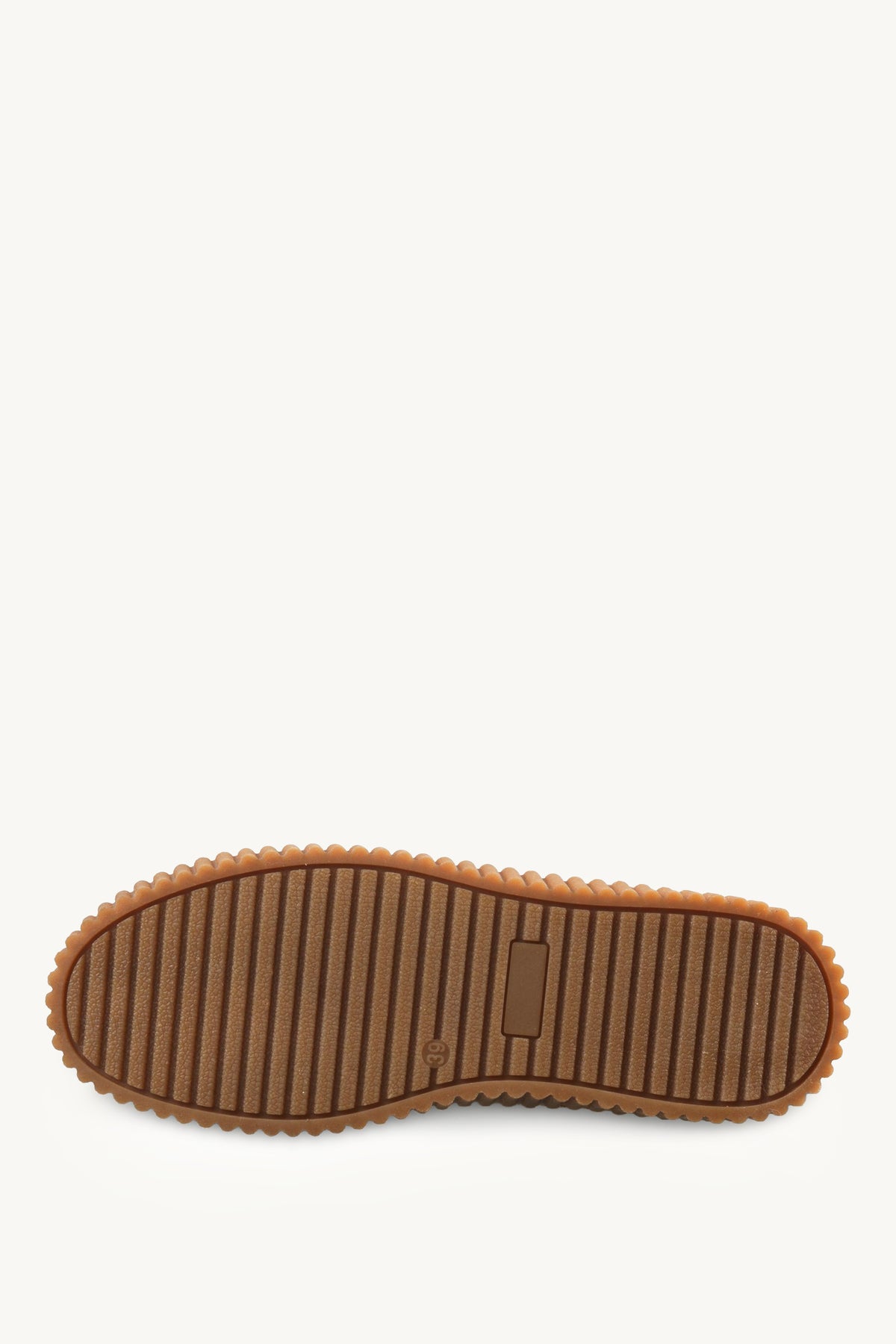 CALIRA01 FALCON CLAY