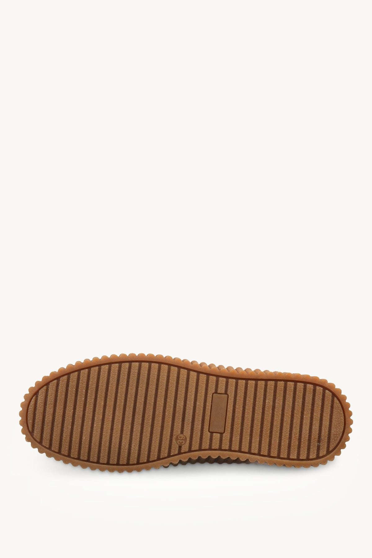 CALIRA01 CASHEW CLAY