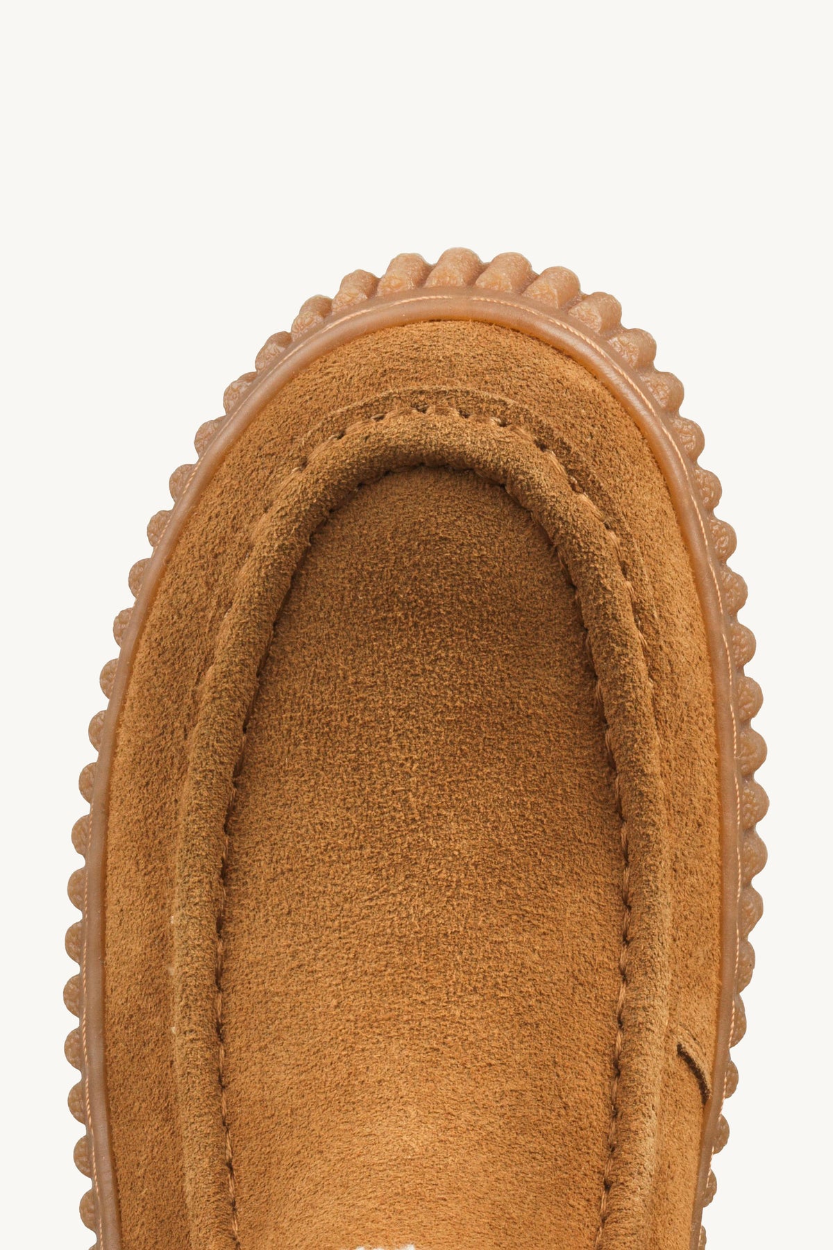 CALIRA01 CASHEW CLAY