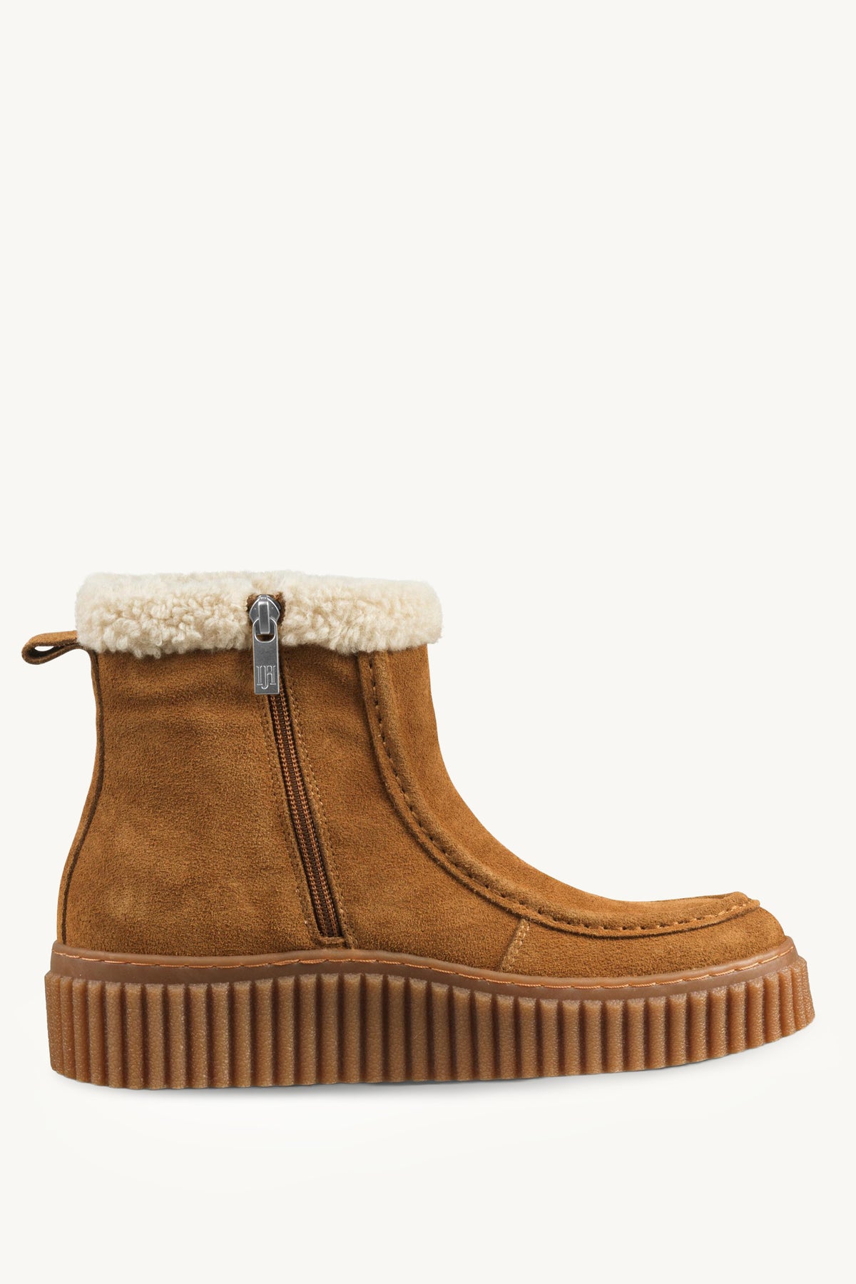 CALIRA01 CASHEW CLAY