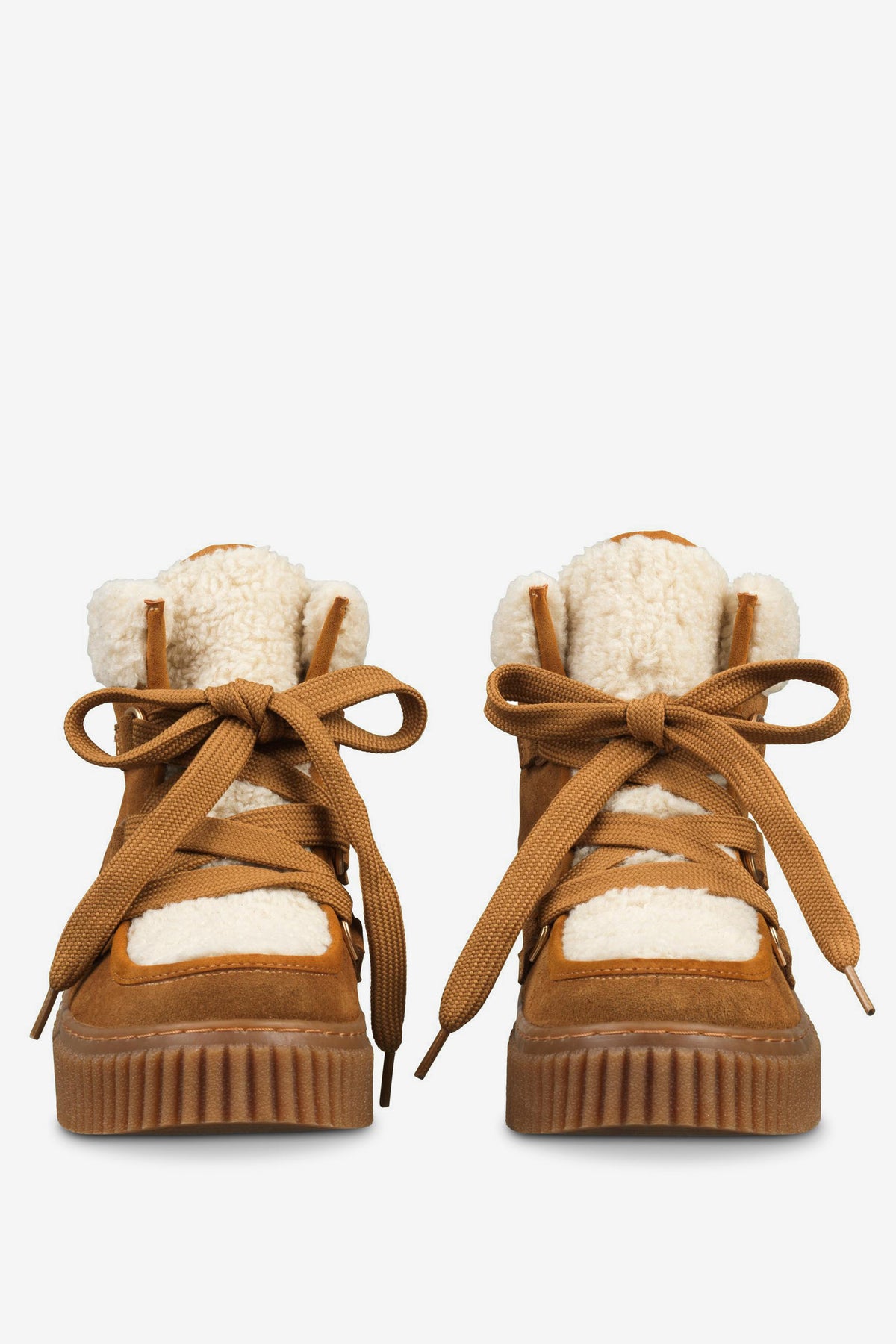 CALIRA02 CASHEW CLAY